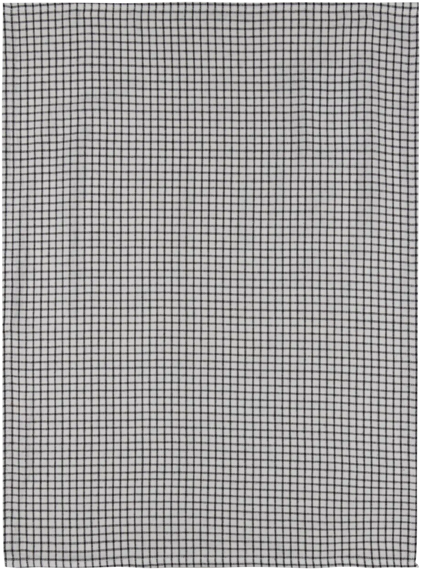 House keittiöpyyhe Anni 5-pack - 3