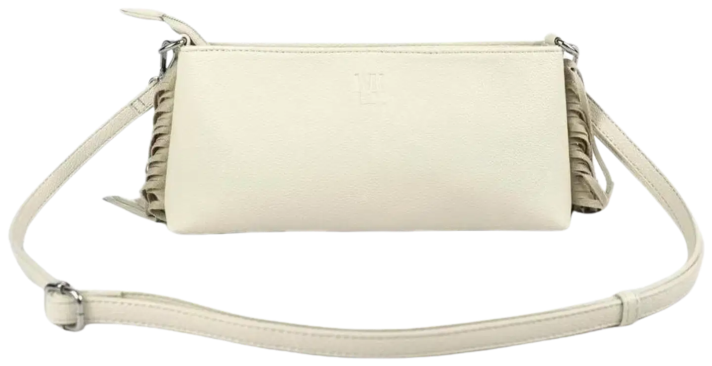 WKLY. olkalaukku Miranda - 2