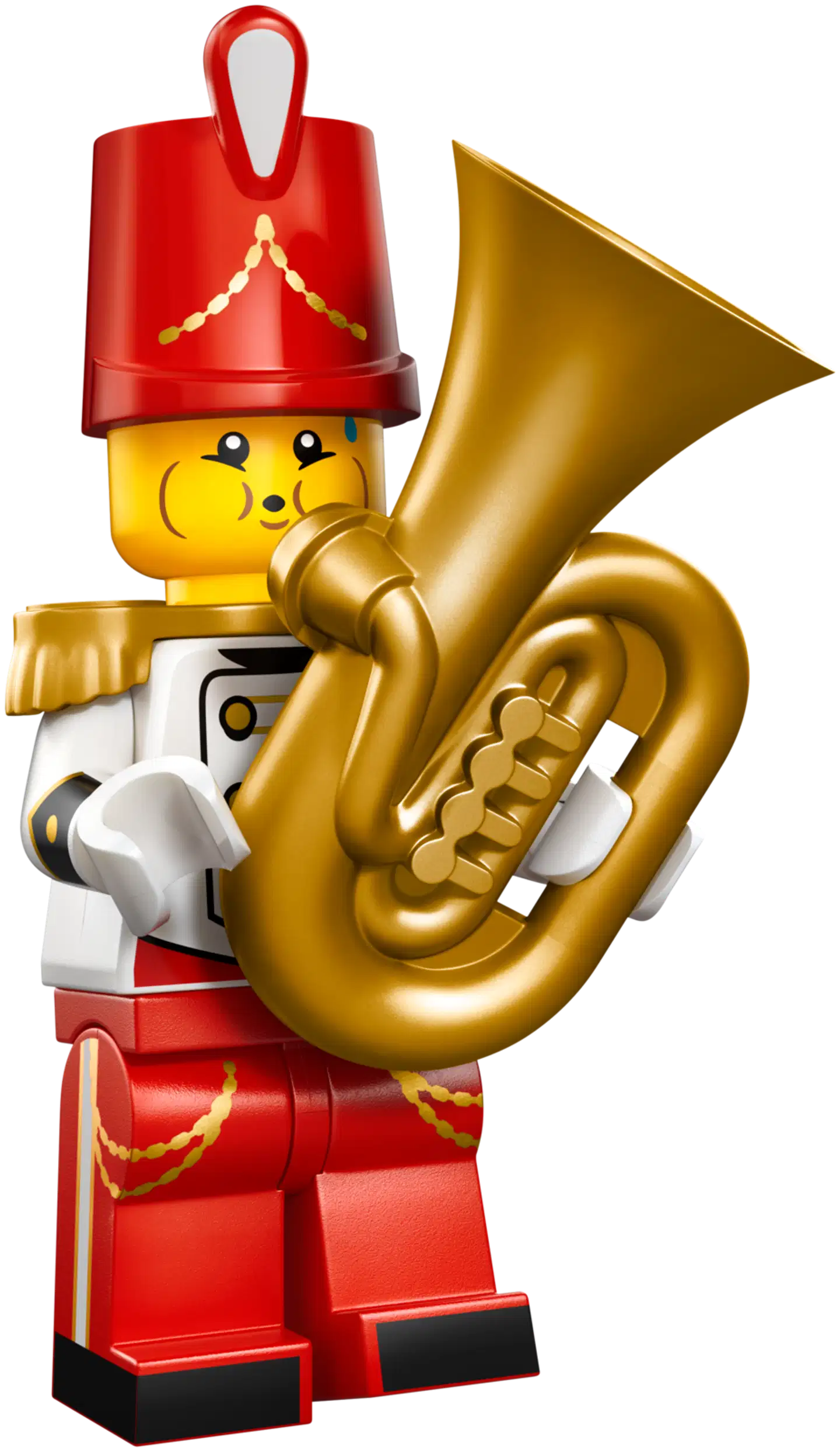 LEGO® Minifigures 71052 Series 29 - 15