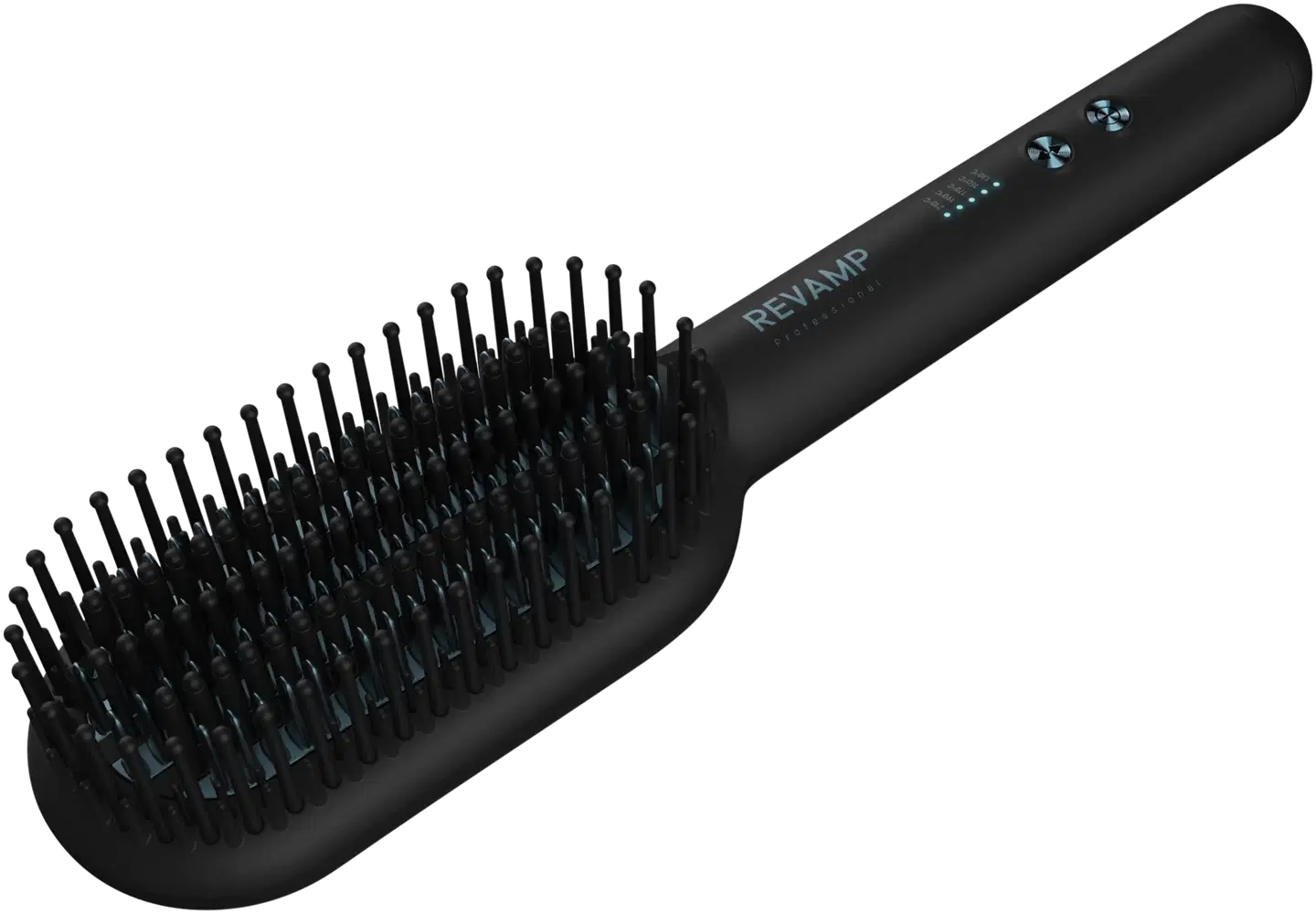 Revamp Deepform suoristusharja (BR-2000-EU) - 2