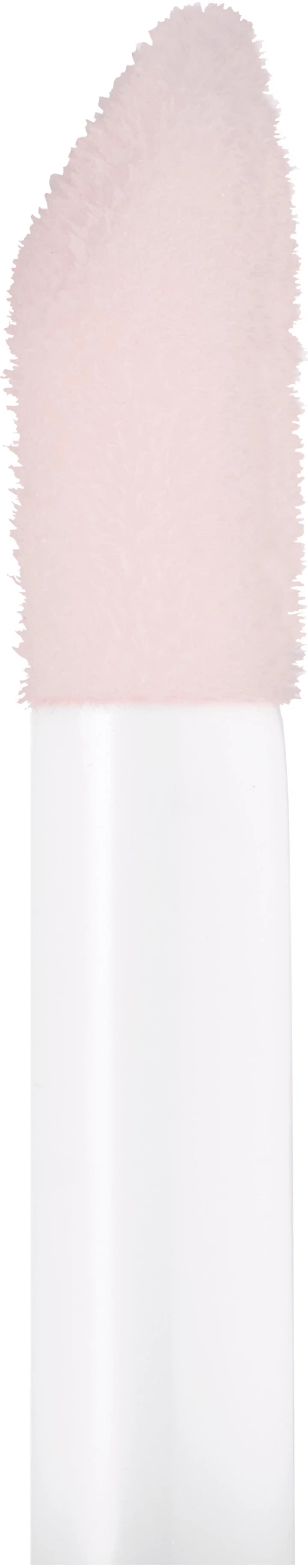 essence hydra kiss LIP OIL 09 Cookie Sparkle 4 ml - Kiss From A Rose - 3
