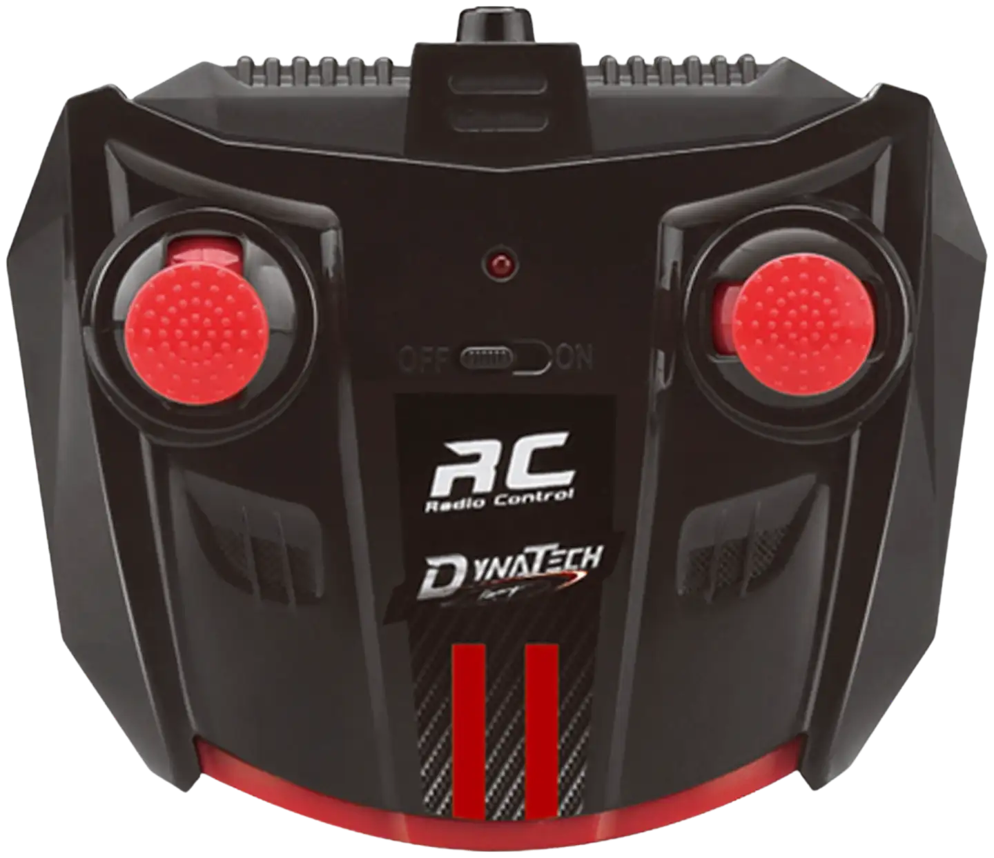 Koolspeed Citroen Ds 3 Wrc Rc-Ralliauto 1:16 - 2