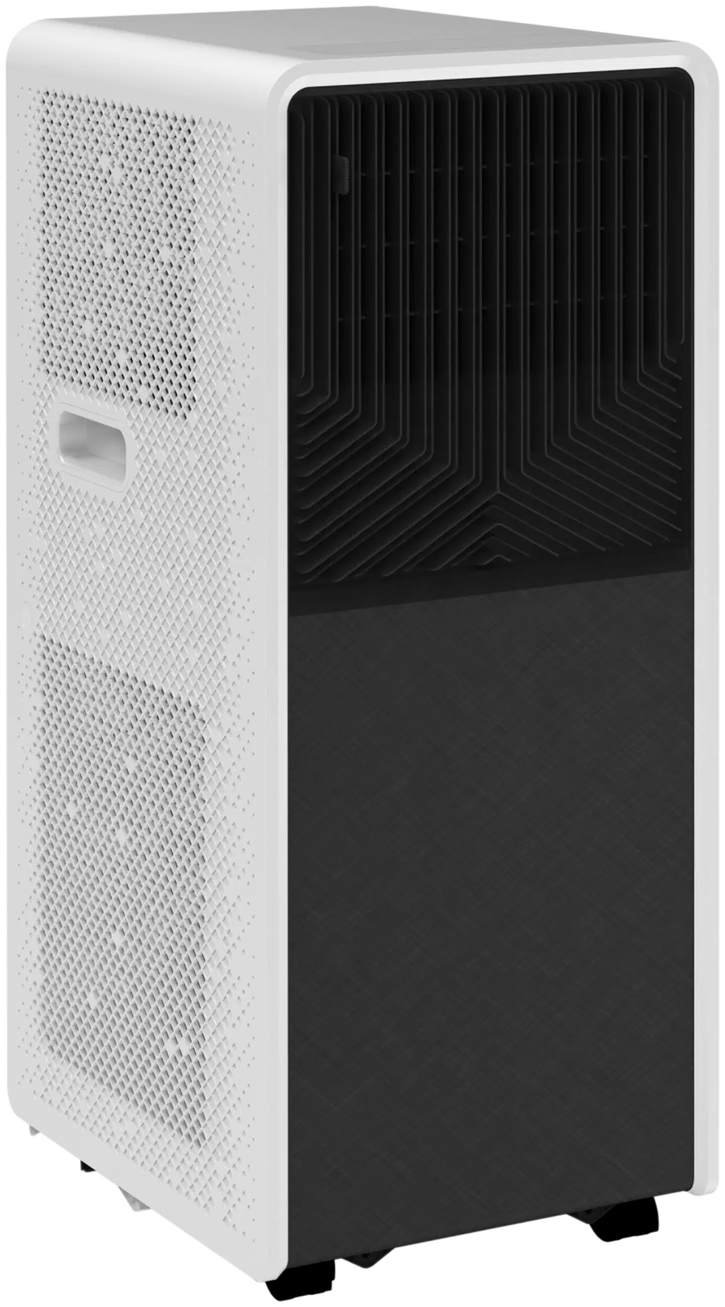 Wave Ilmastointilaite 9000 BTU - 1