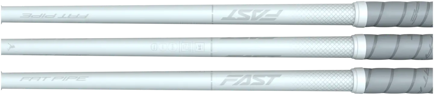 Fat Pipe Salibandymaila Fast 31 Jab FH2 87cm L - 3