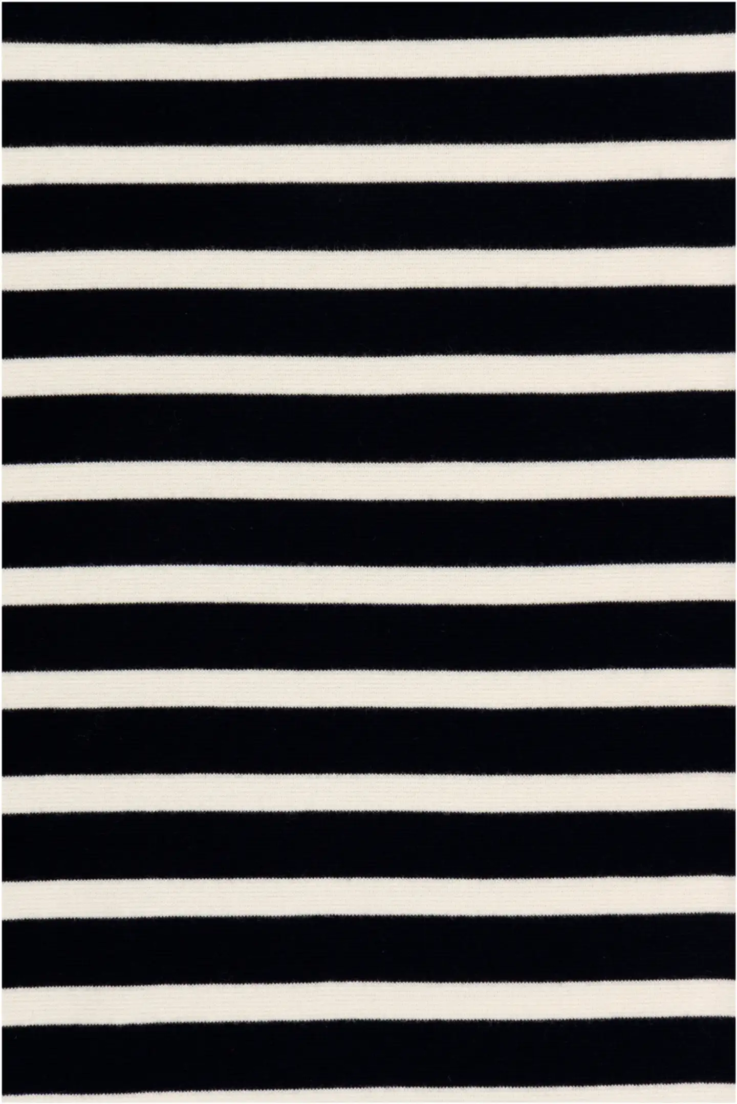 Jackpot naisten neulehame Allison - Striped - 3