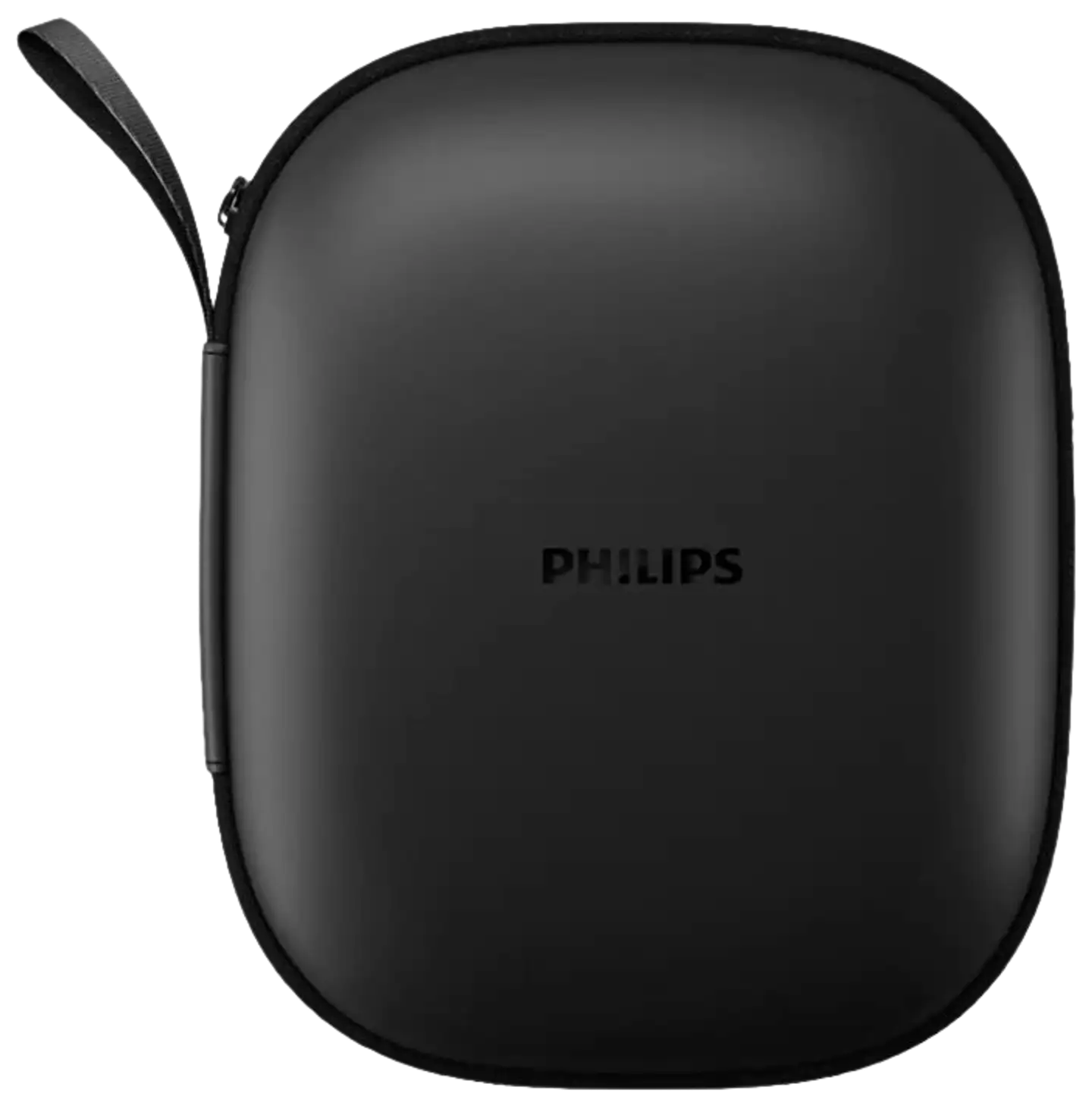 Philips Bluetooth vastamelusankakuulokkeet TAH8506BK musta - 11