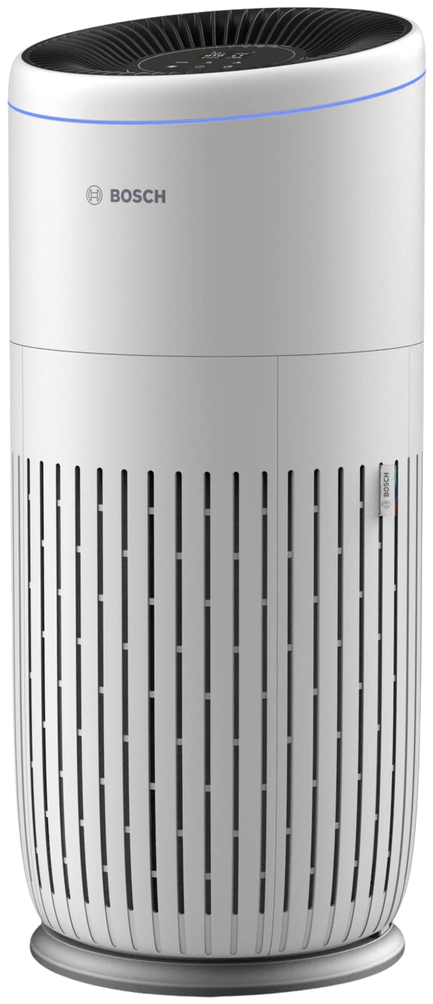 Bosch ilmanpuhdistin Air 6000 i - 1