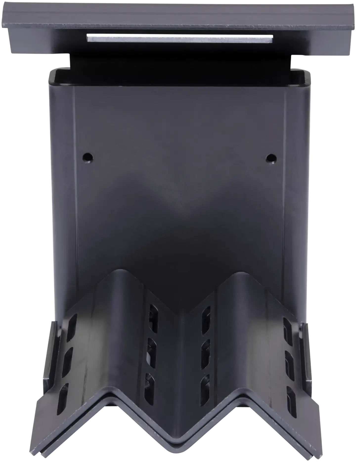 Lumox ekoair+ ilmaohjain (takat ja kiukaat) - 5