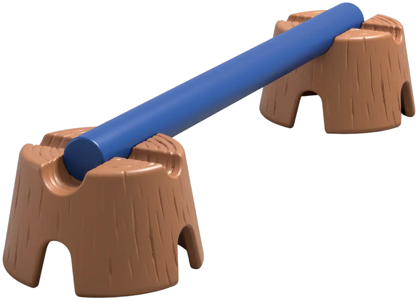 Schleich Hannahin Lännen seikkailut - 9