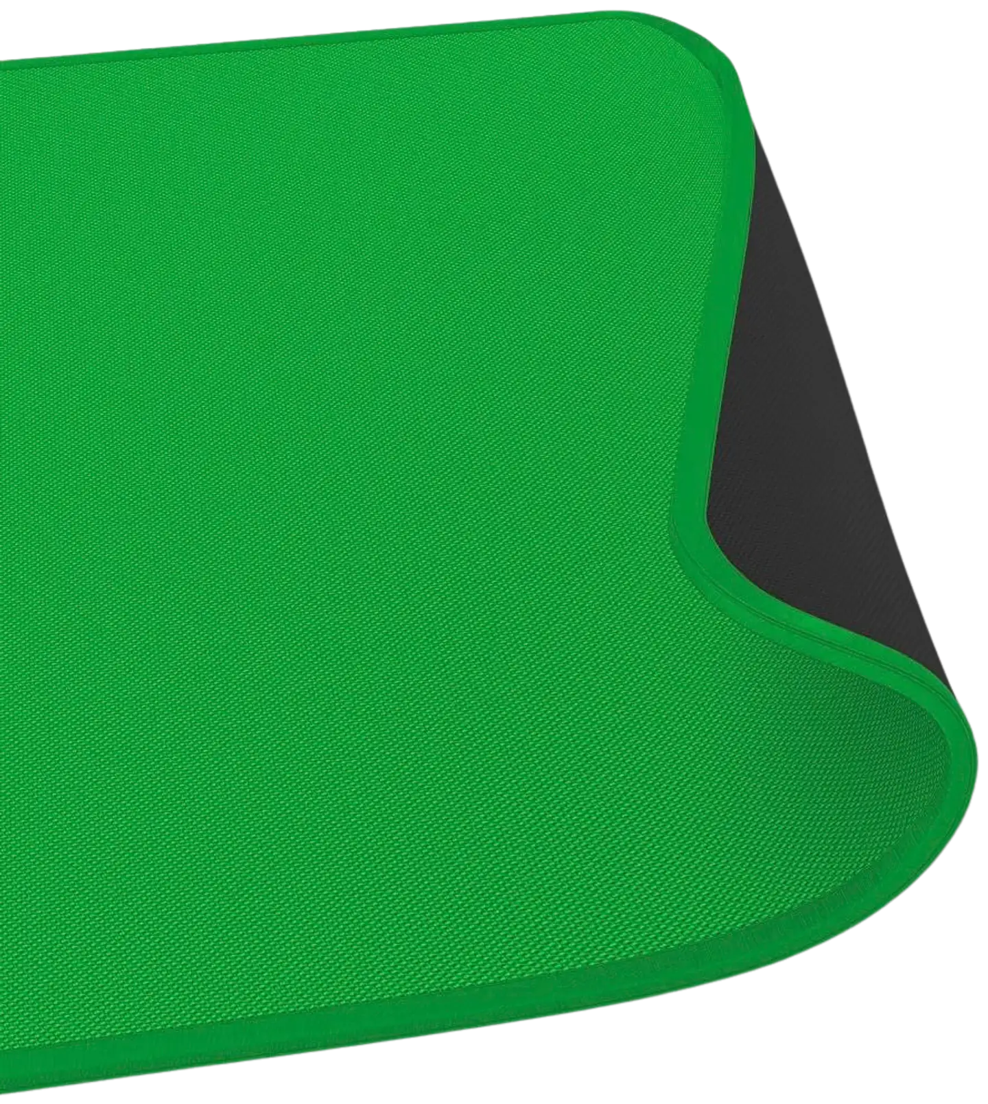 Hama pelihiirimatto uRage Greenscreen 250 Desk-Mat - 2