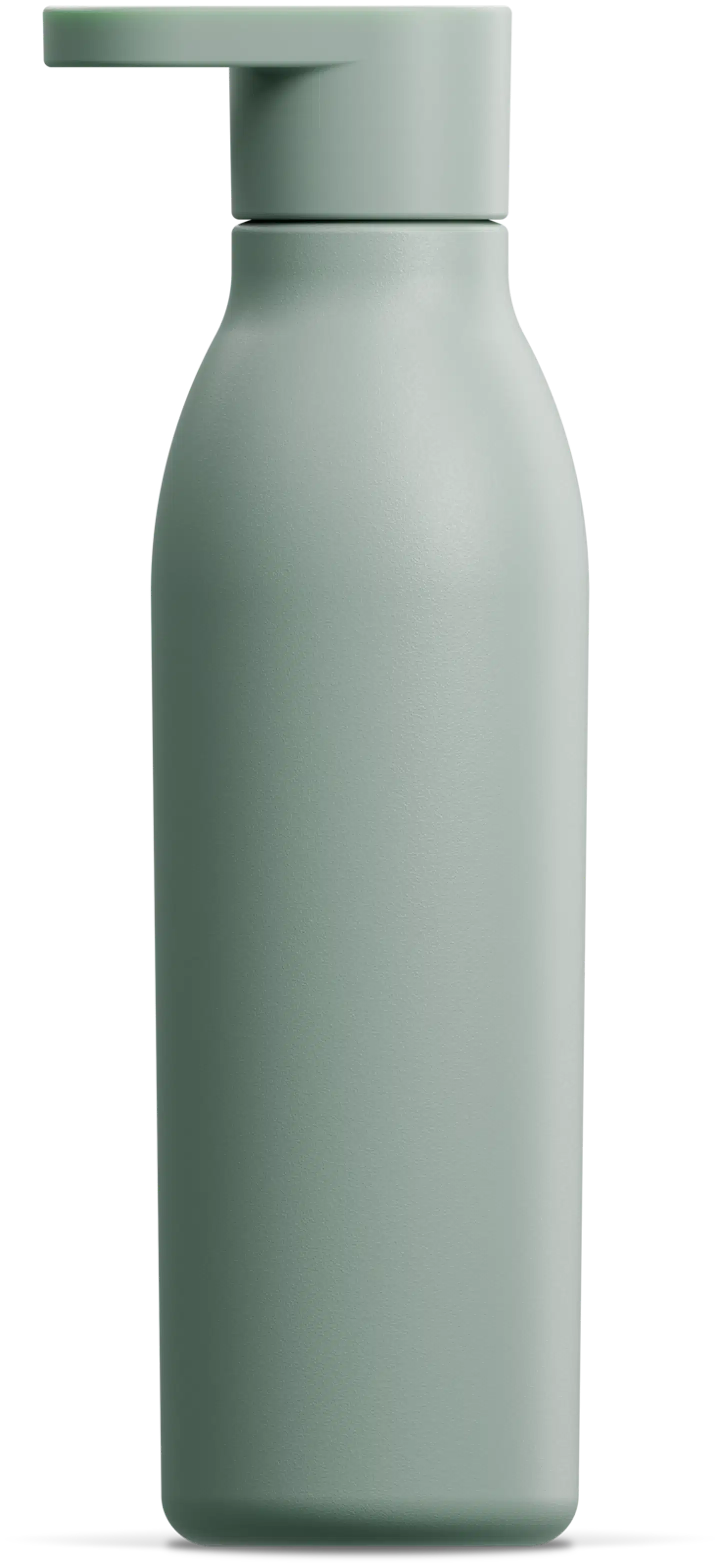 Mysoda Thermal-juomapullo 1L Pigeon - 3