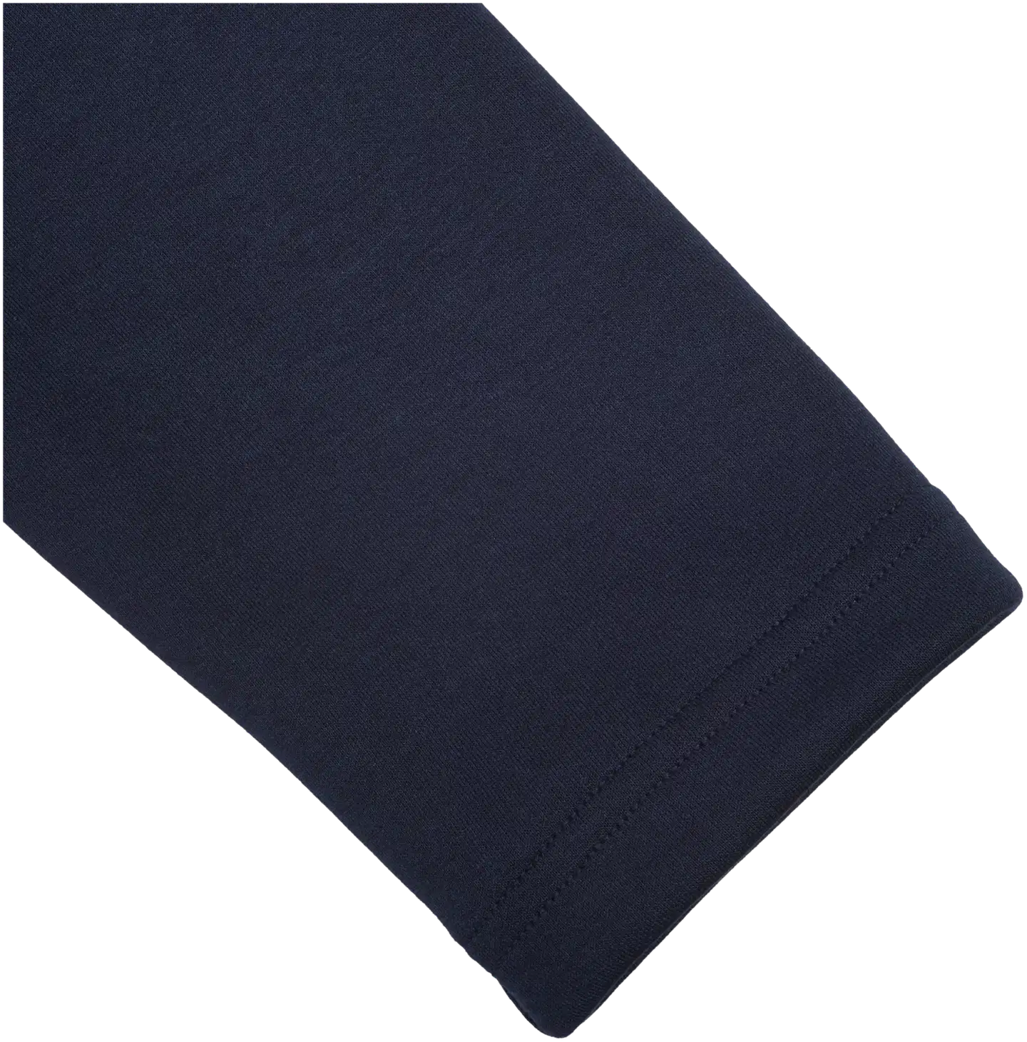 Icepeak Ashburn naisten midlayertakki - tummansininen - 5