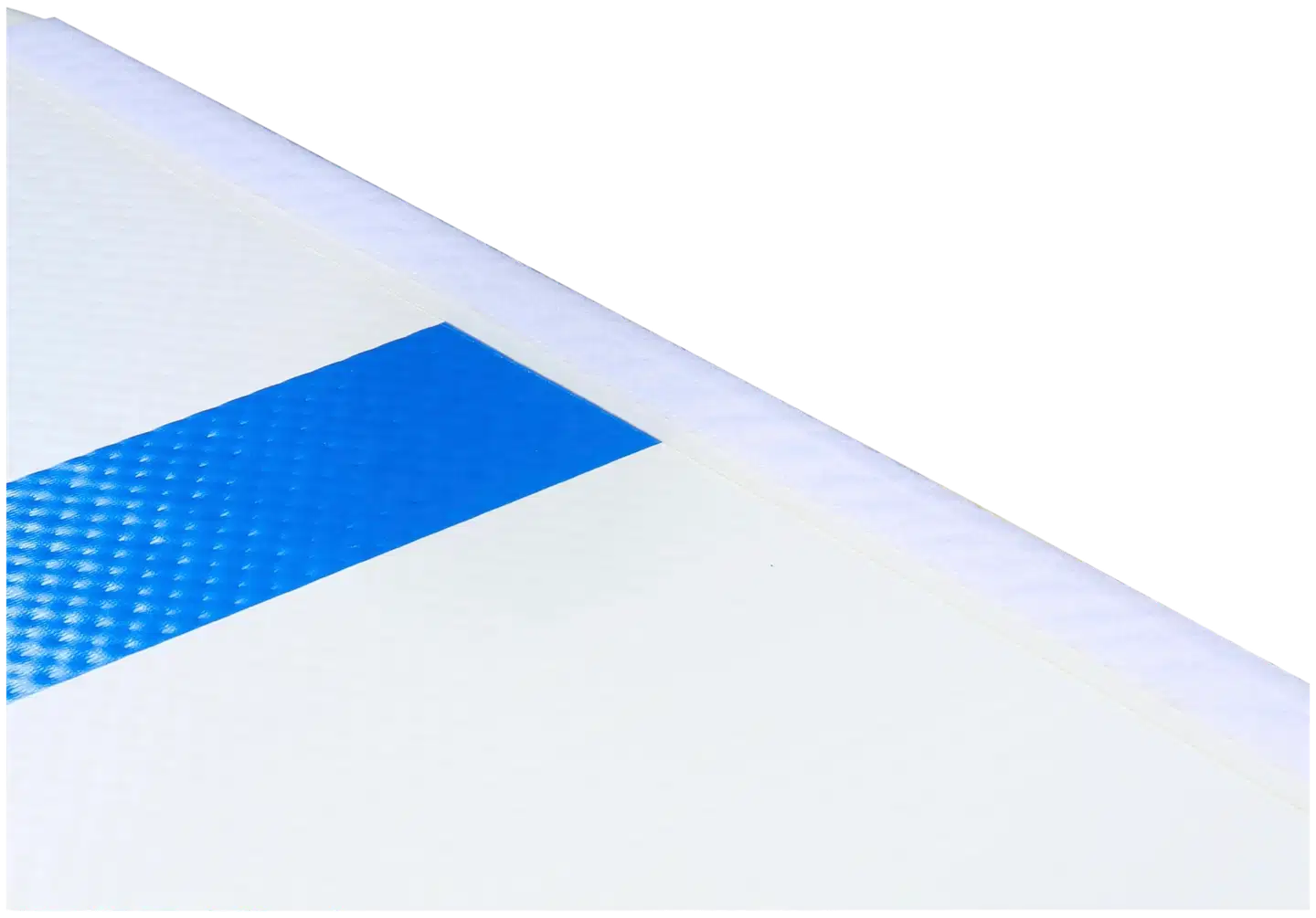 React 2 x airtrack käsipumpulla - 10