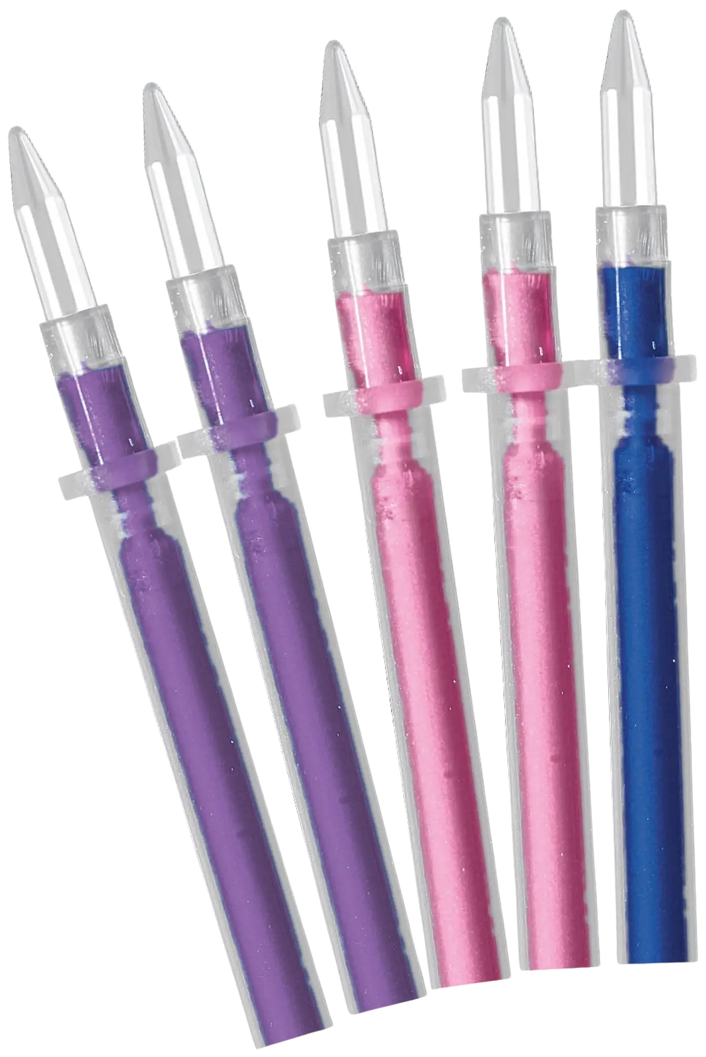 Clementoni Pen Lab Gabbyn Nukketalo - 6