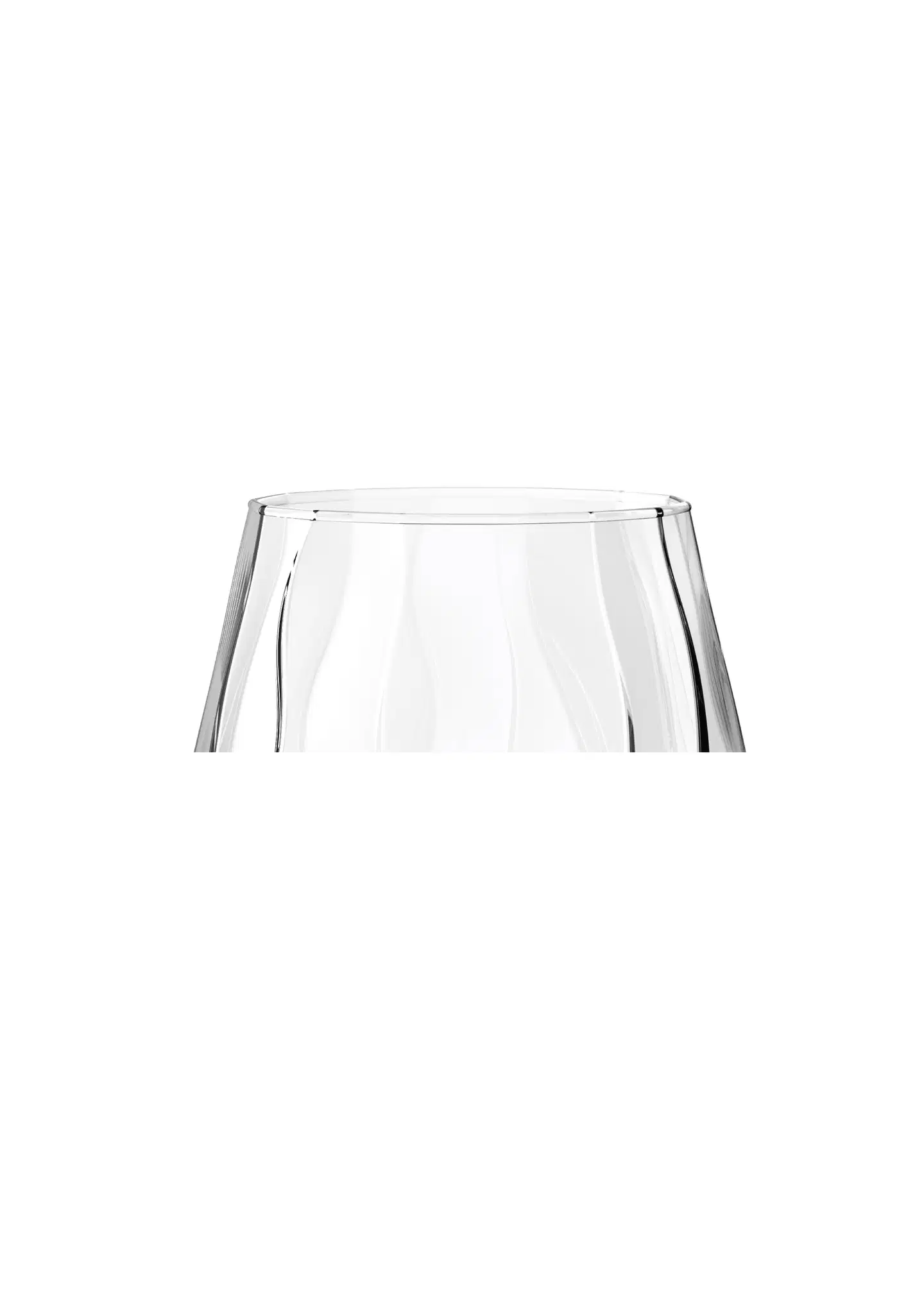 House lasi Bondi 34,5 cl 6 kpl - 5
