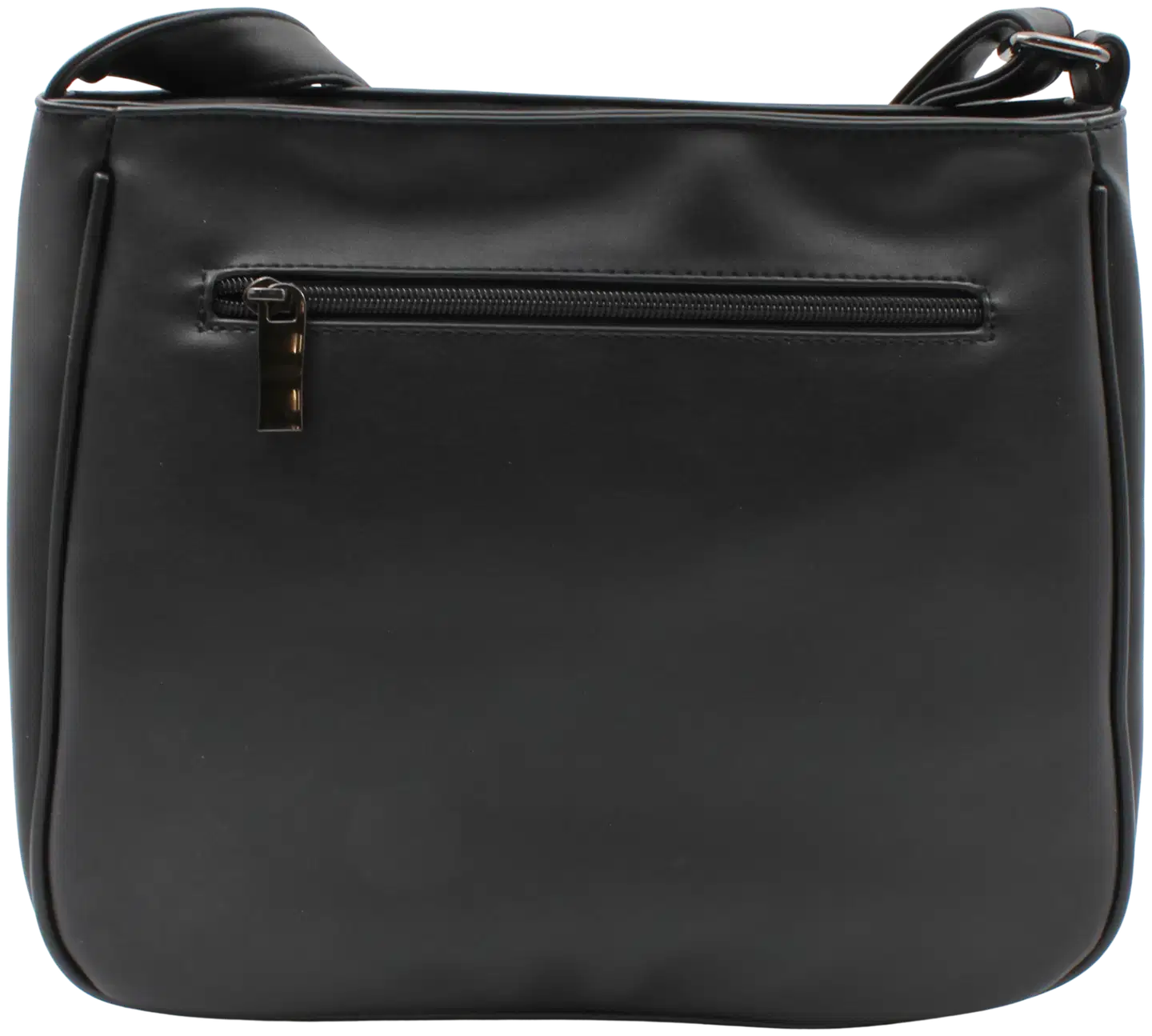 Brunelli kierrätys materiaali olkalaukku 3928R - 3