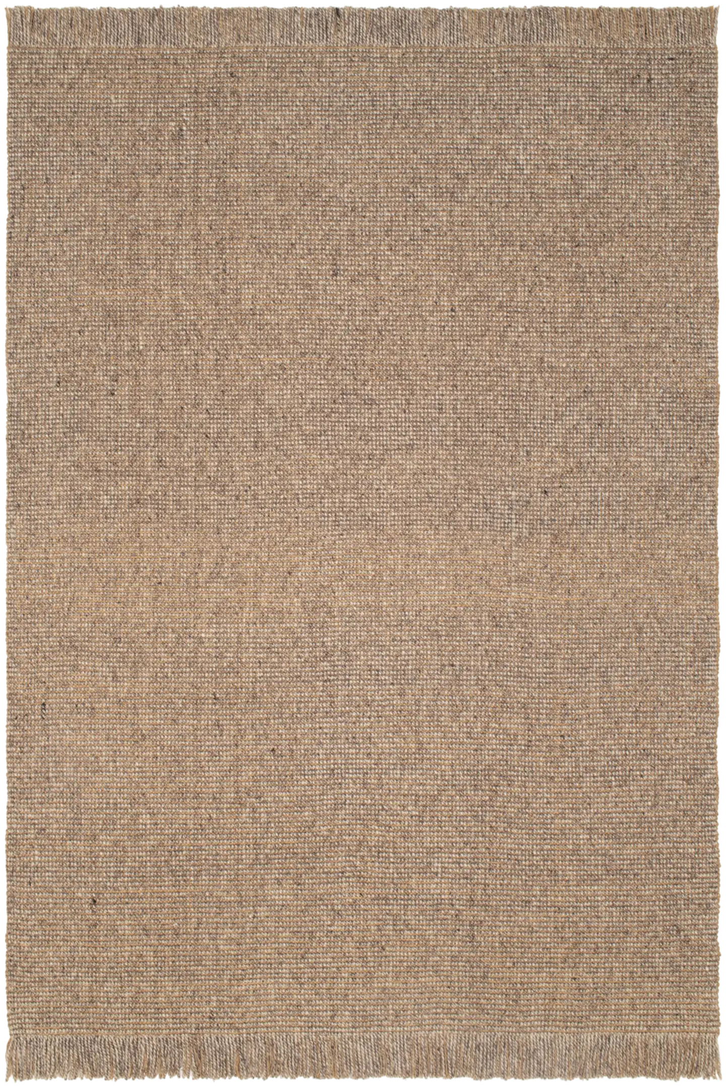 Fanni K Matto Sykli 200x290 cm - 1