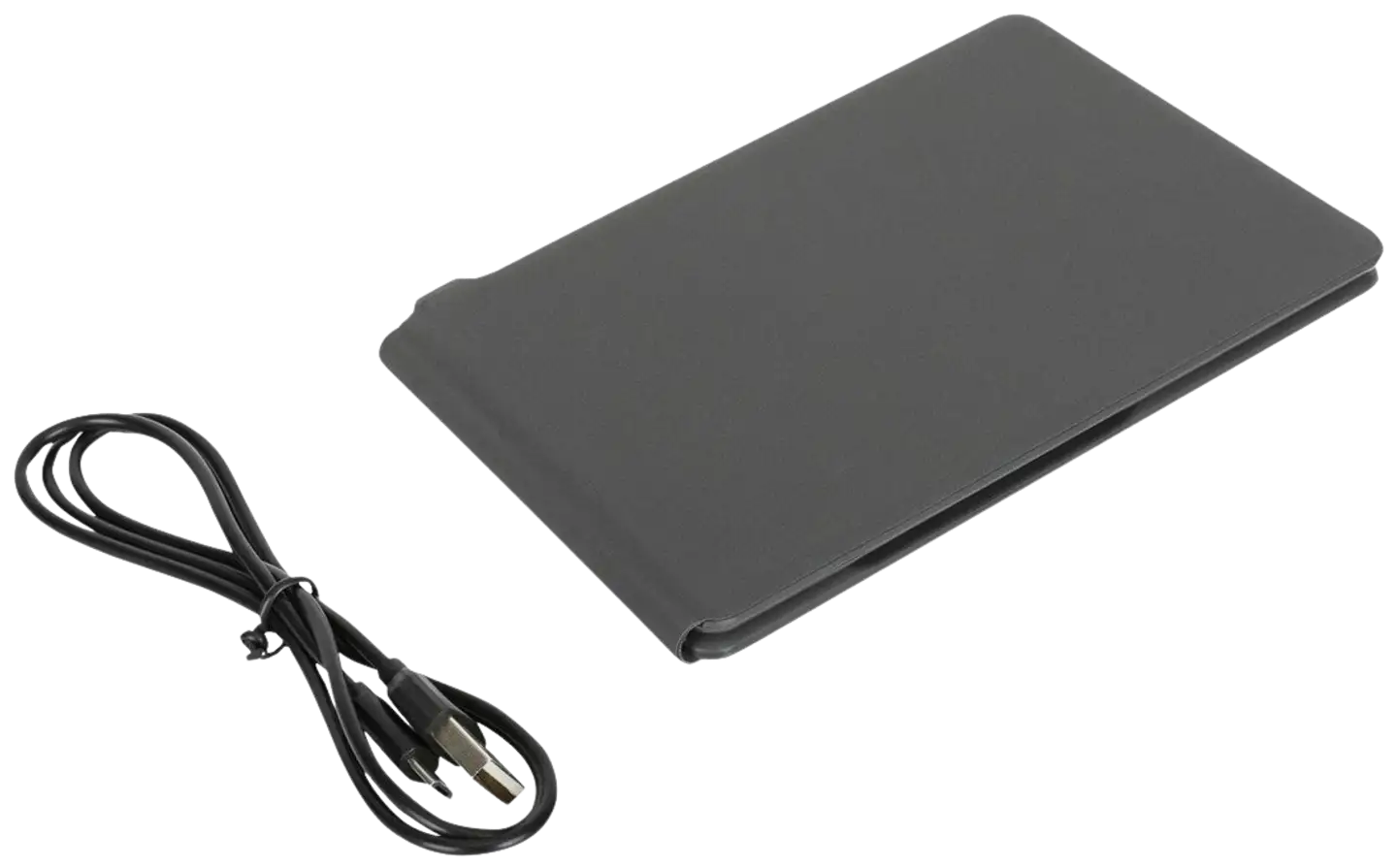 TARGUS Tabletnäppäimistö Anti Microbinen - 7