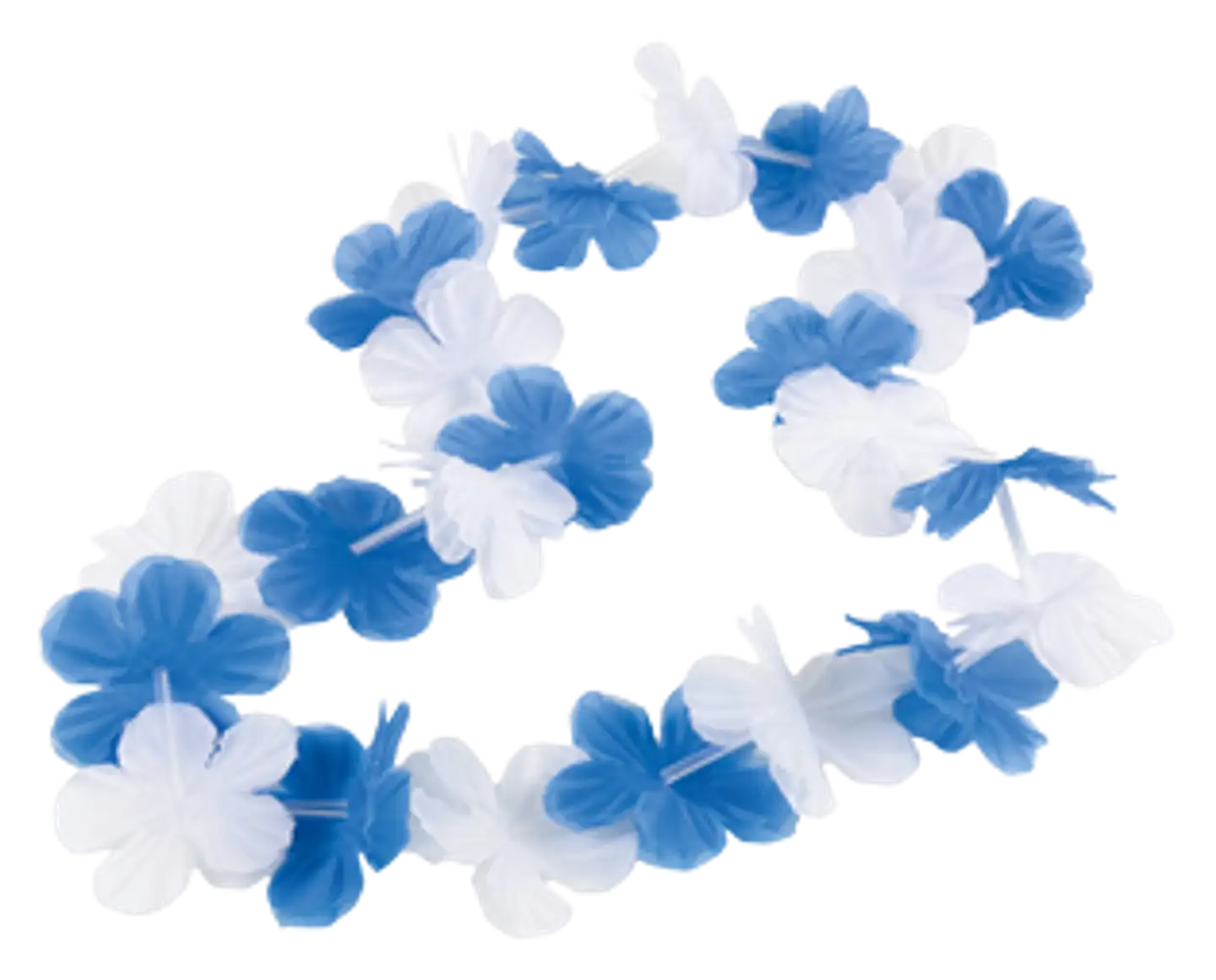Lei Suomi