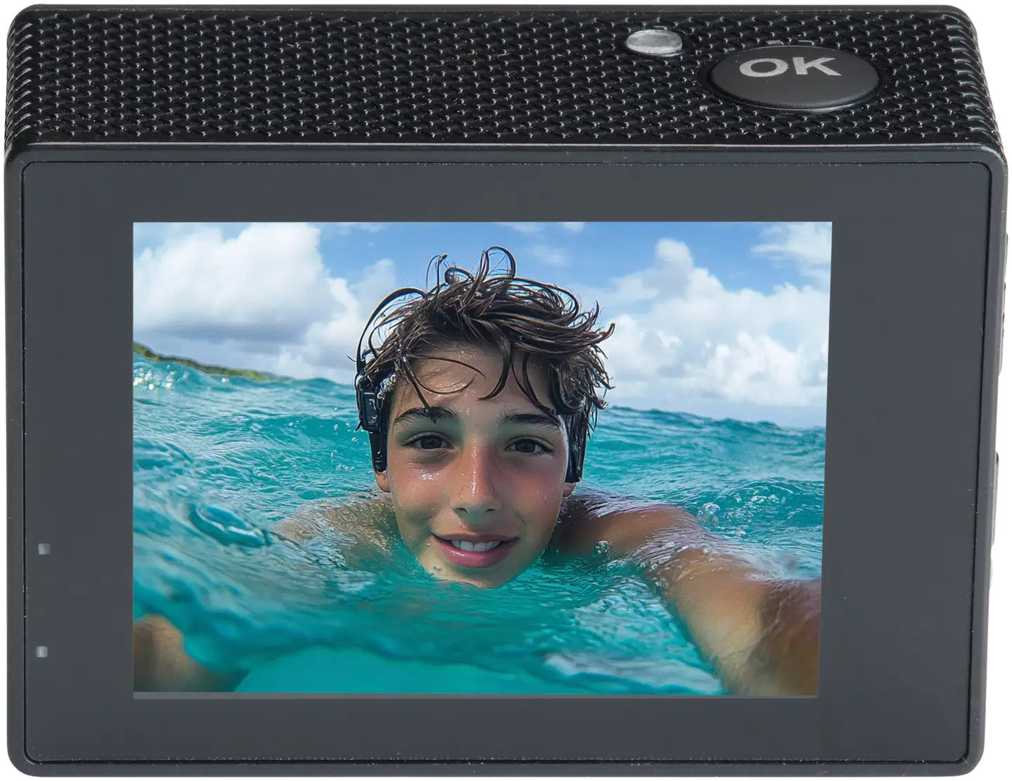 Denver actionkamera fullHD ACW-5054 - 5
