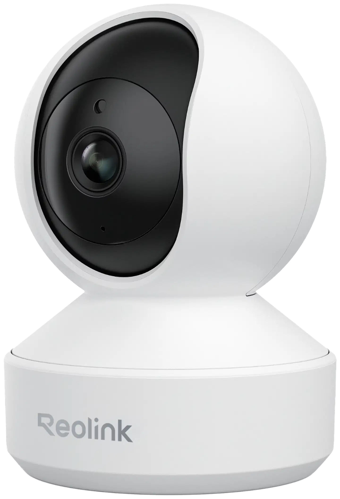 Reolink E1 (E320) Sisäkamera Wi-Fi Valkoinen - 1