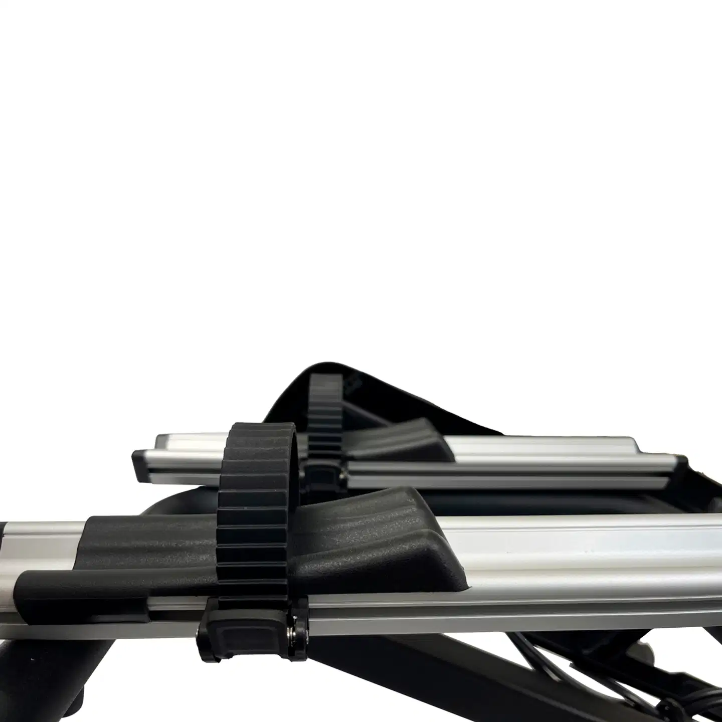 Trekker pyöräteline autoon 3-pyörälle r300 - 5