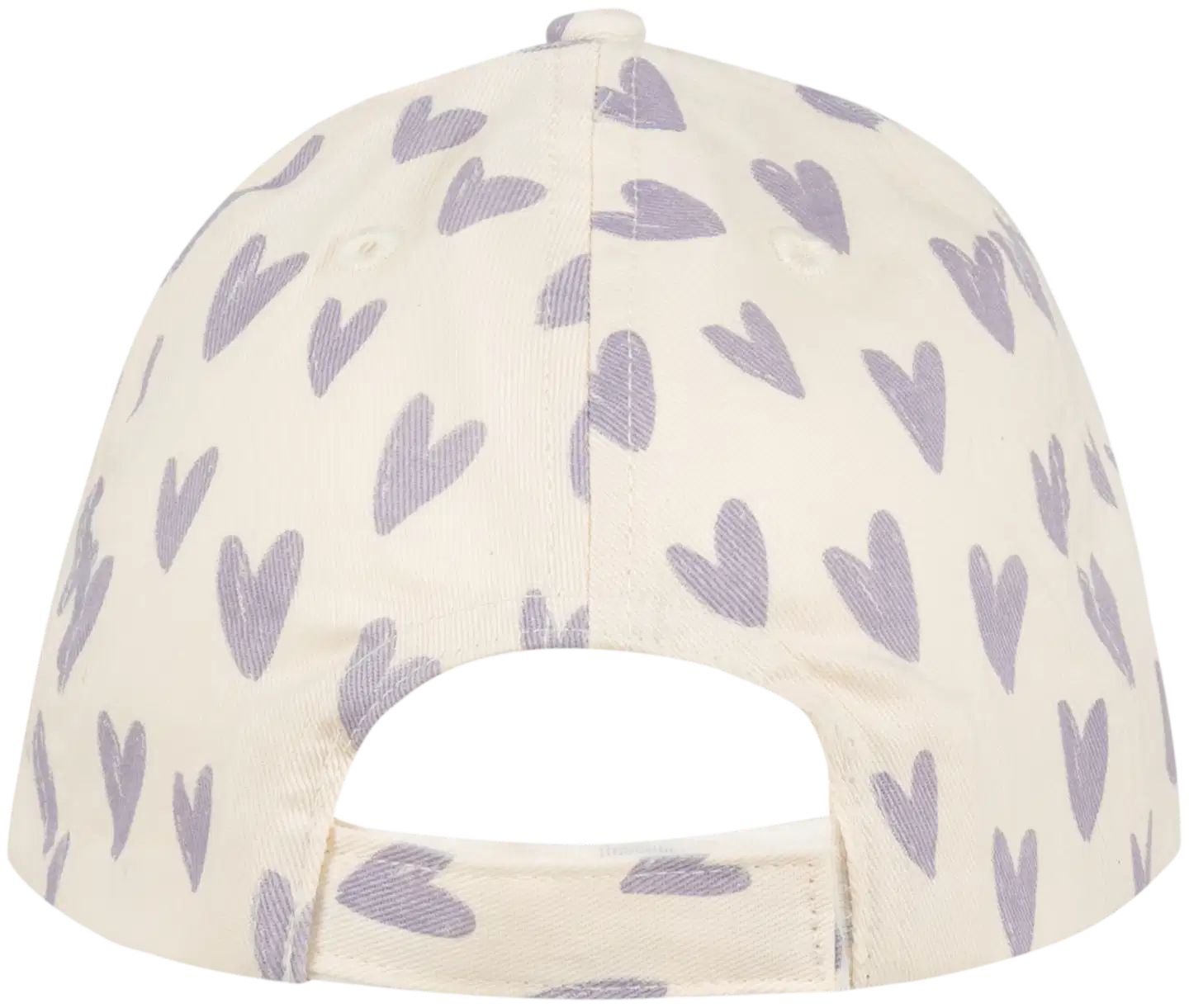 TEX lasten lippis I280885 - BEIGE - 2