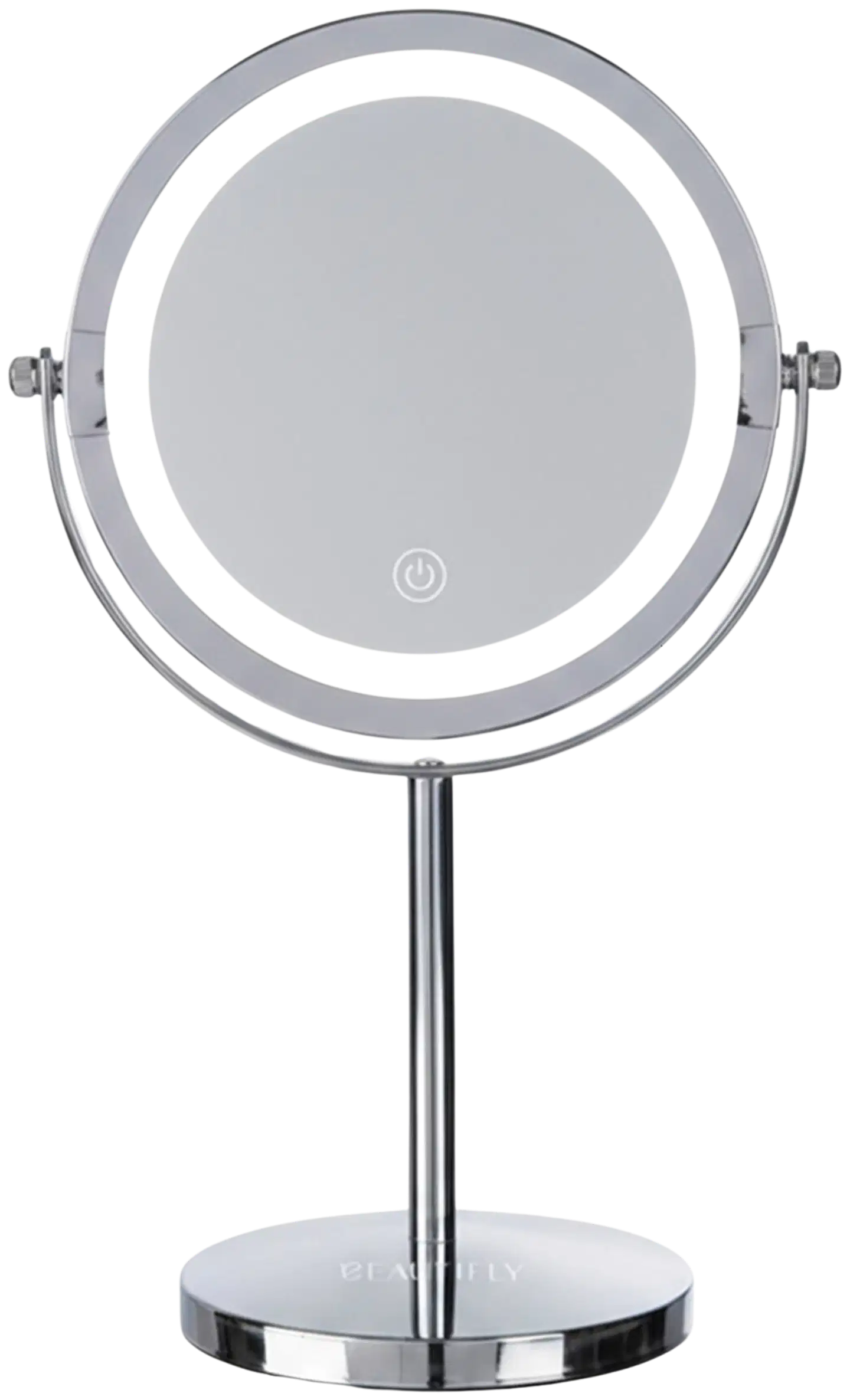 Beutifly LED-peili Looking Glass - 1