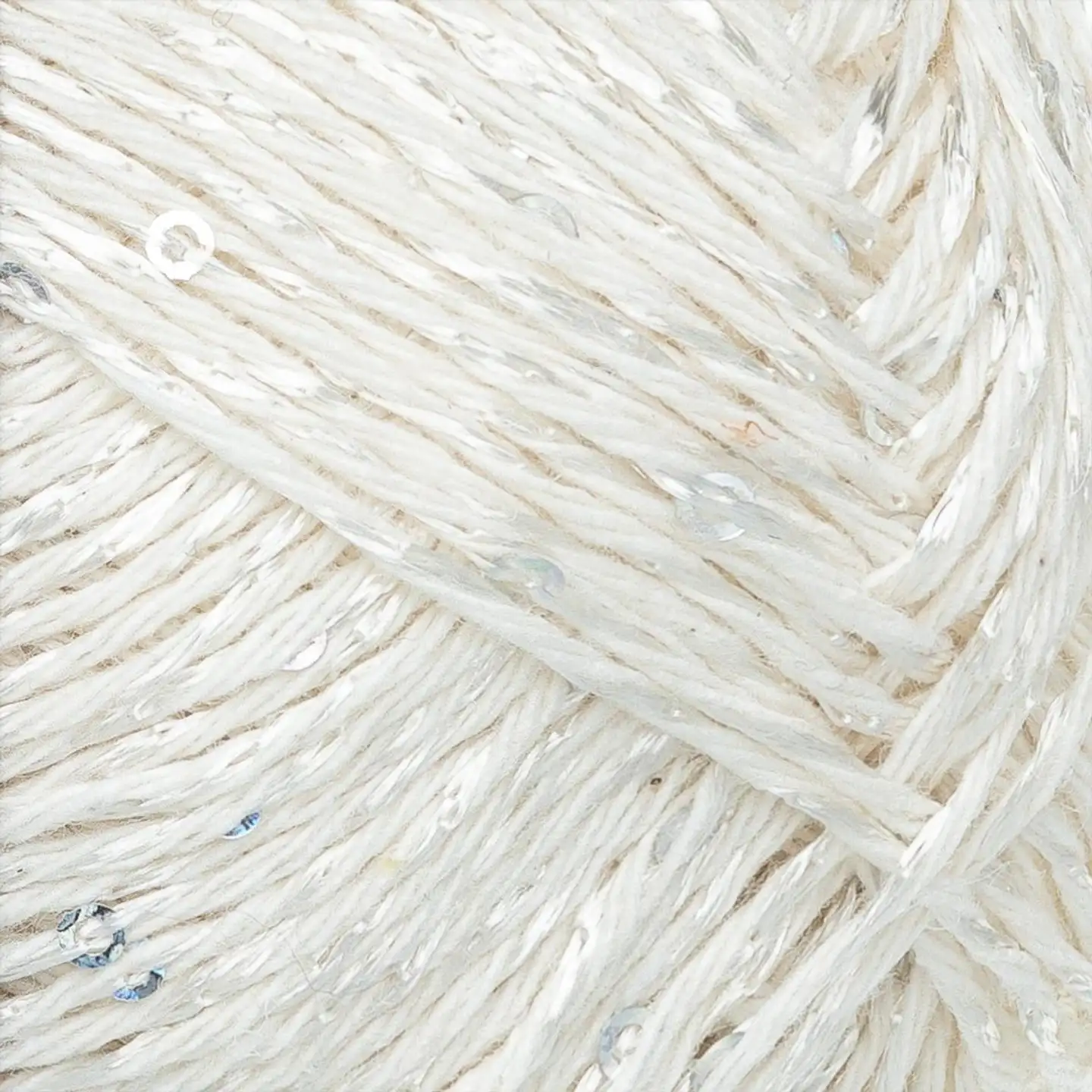 Novita lanka Valo 50 g aisti 0041 - 2