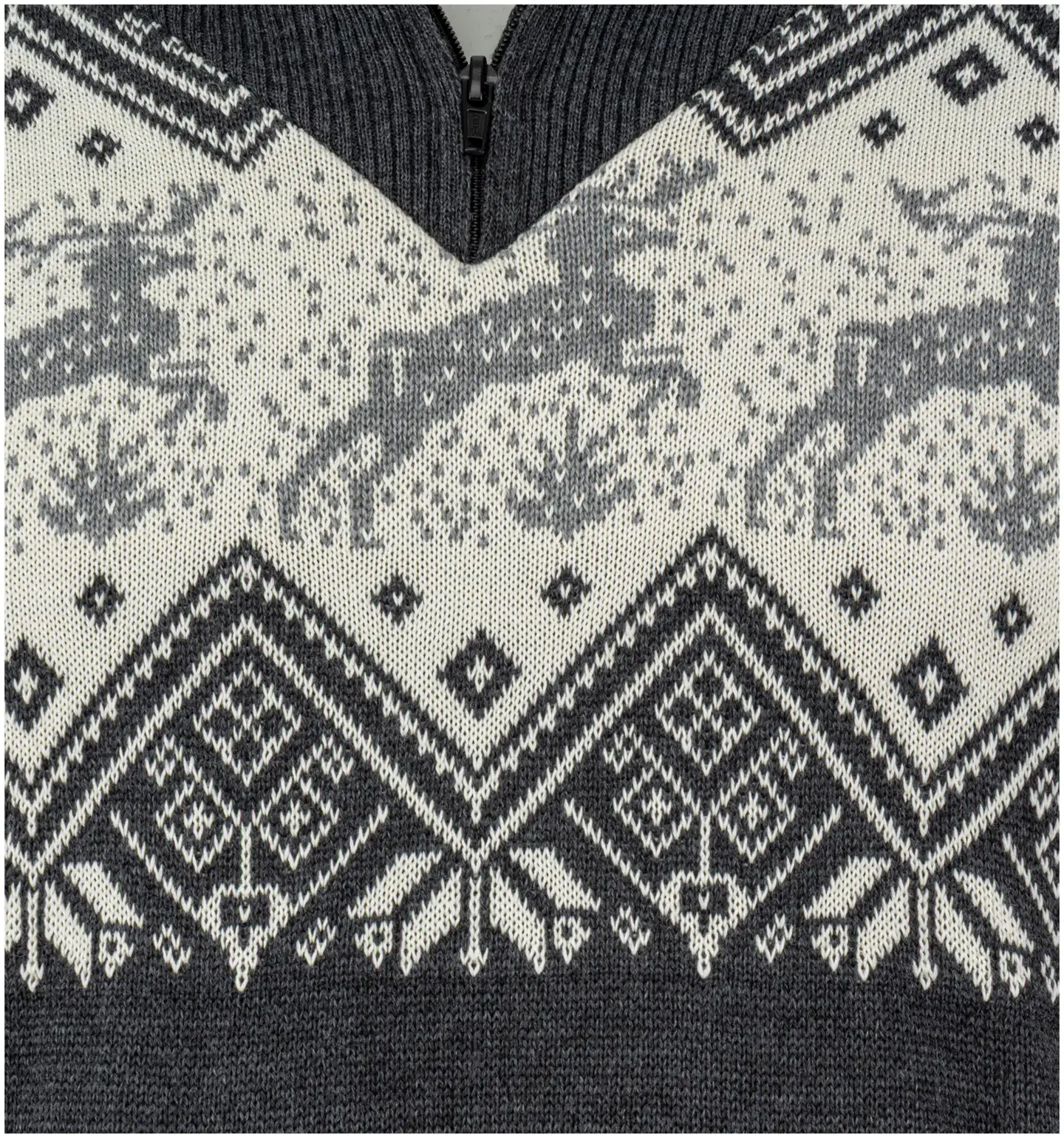 Brenda miesten sakardineule 9755 - HARMAA - 2