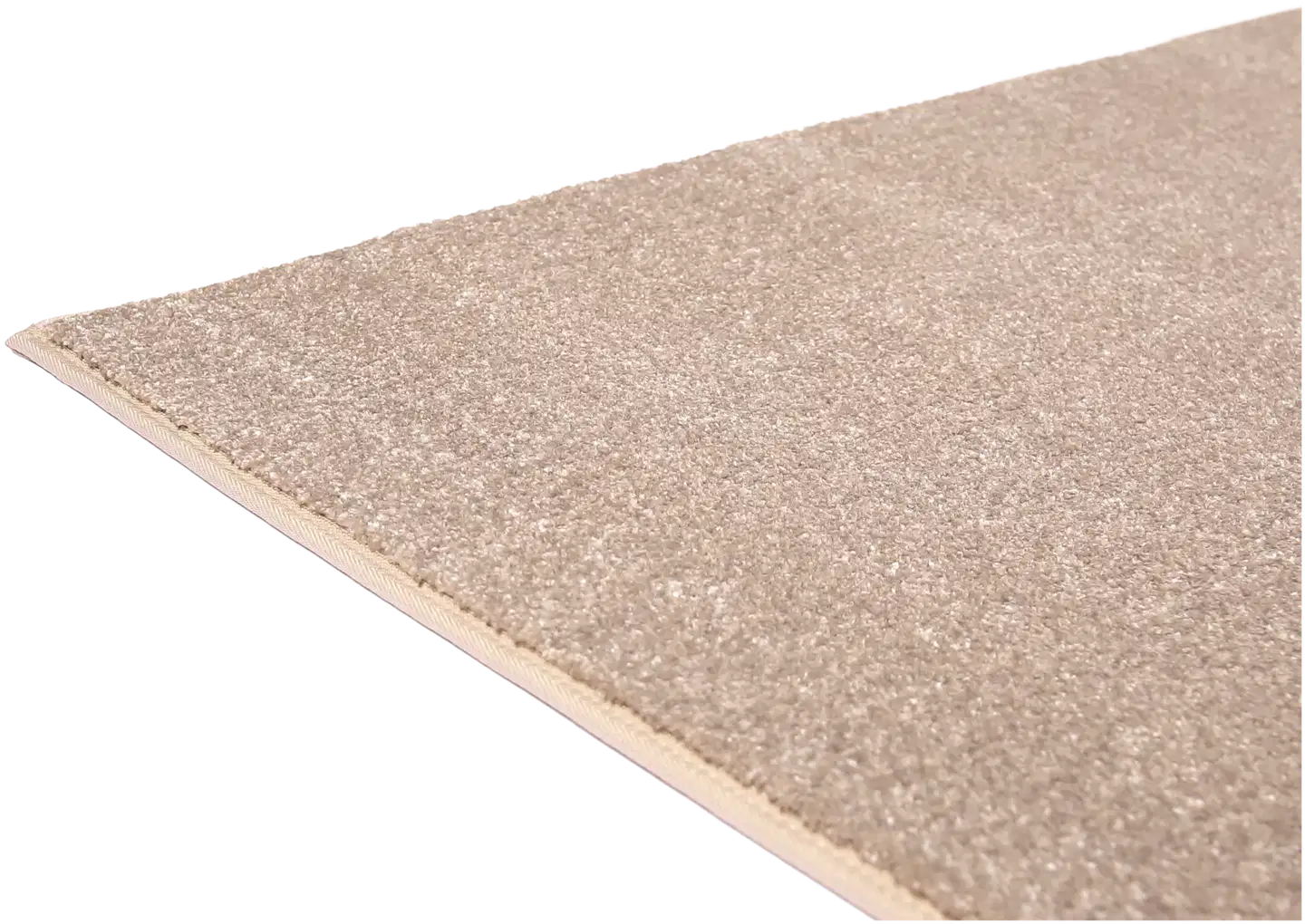 VM Carpet matto Hattara 49 - 49 Beige - 1