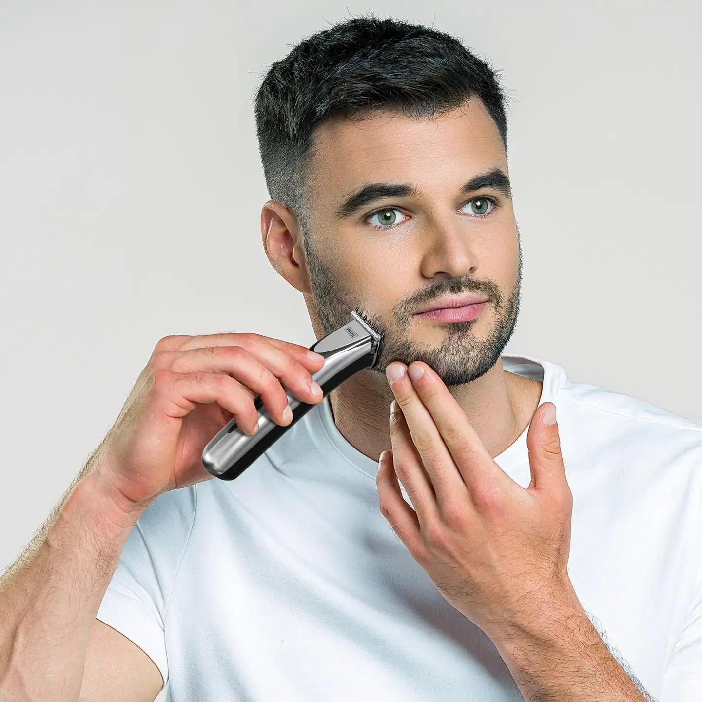 Wahl Elite Groom monitoimitrimmeri 3028050 - 12