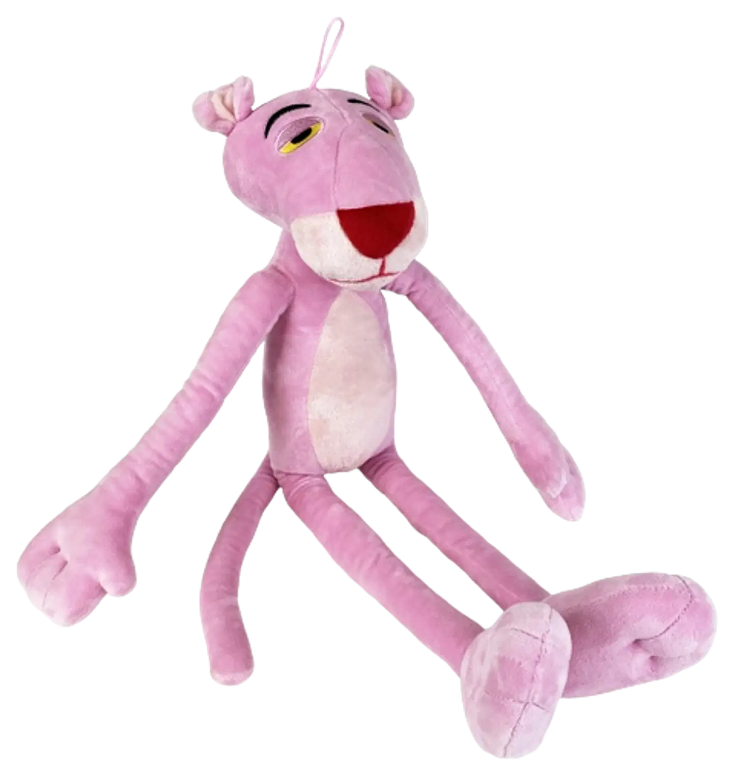 Pehmo Pink Panther 55cm