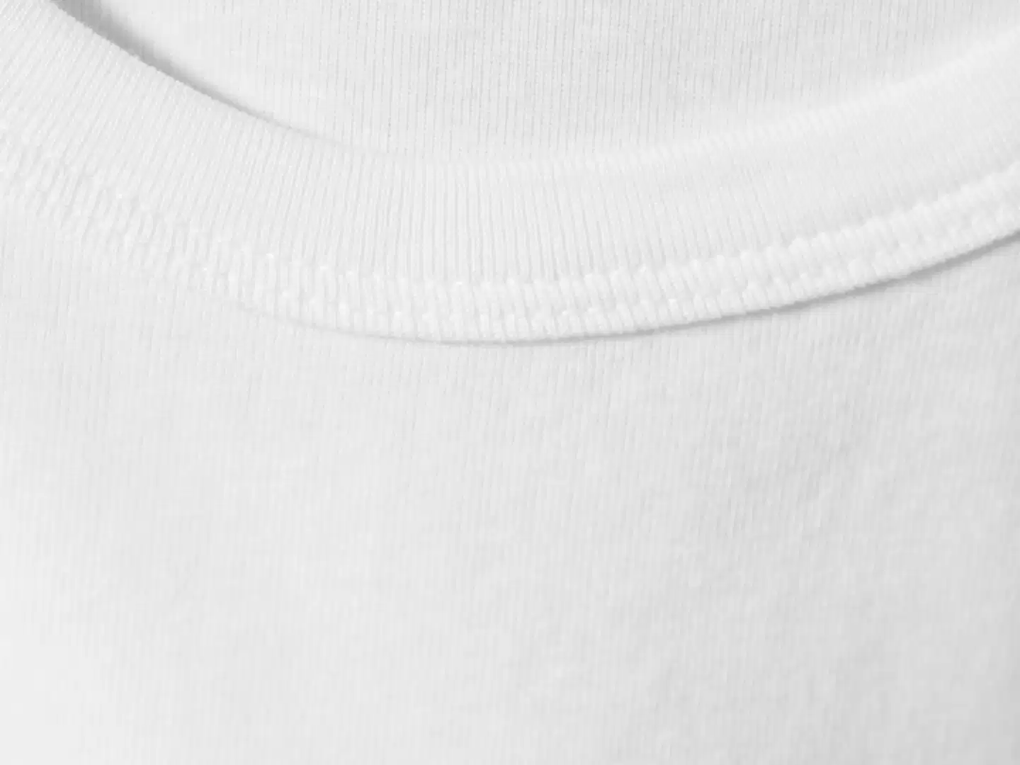 Actuelle naisten toppi 212A042609 - WHITE - 5