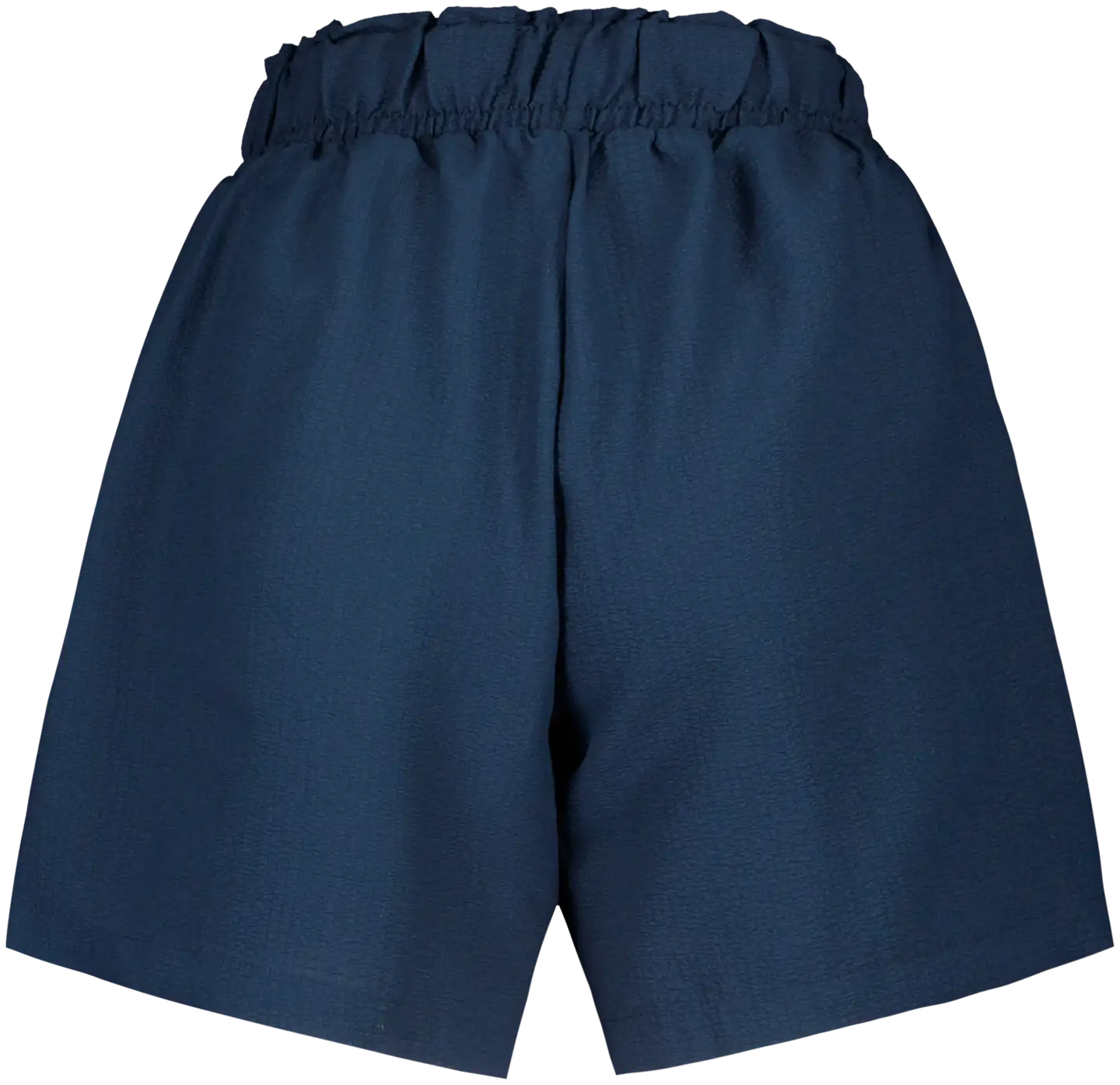 House naisten shortsit 222H172519 - Warm sand - 2