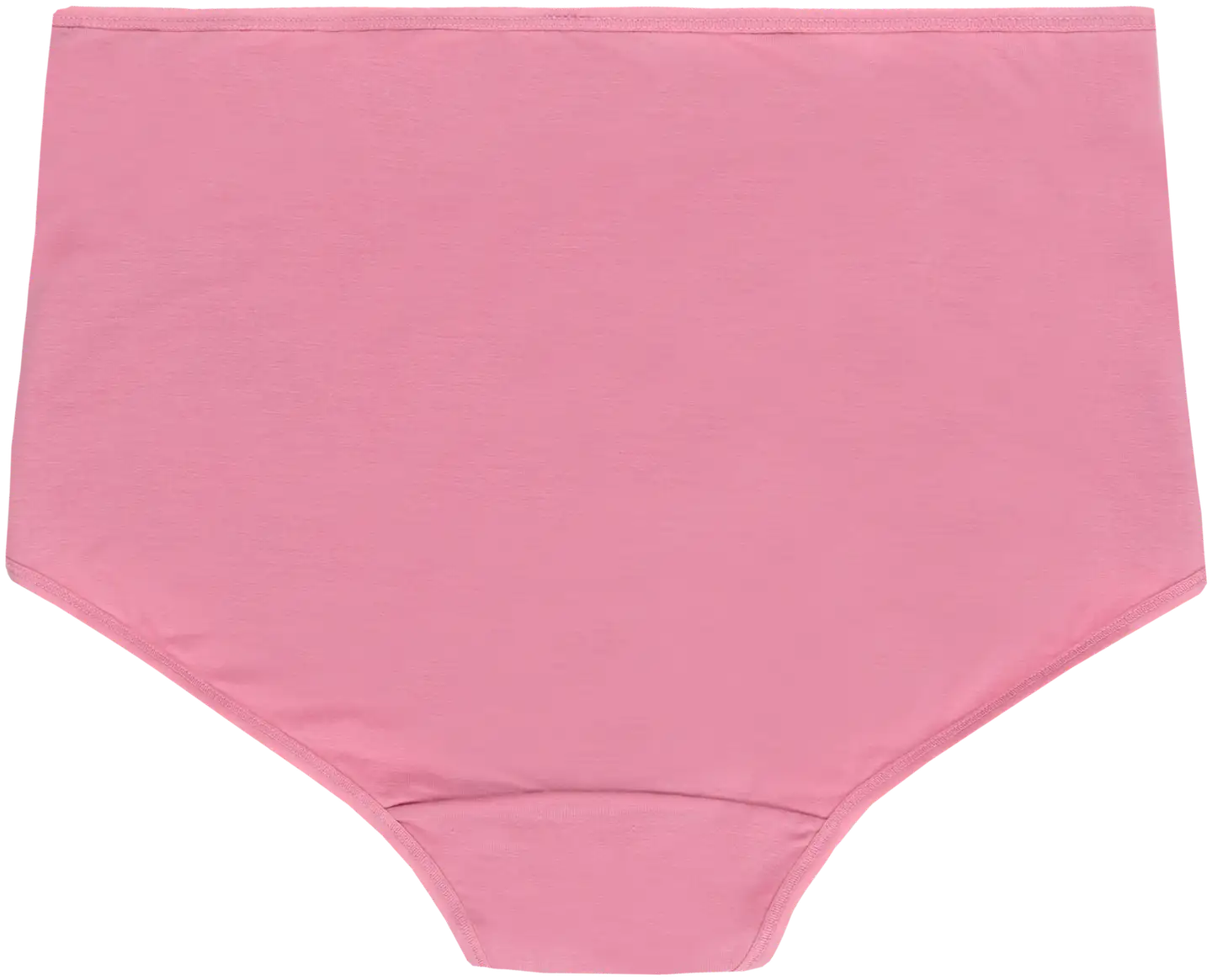 Actuelle naisten Maxi-alushousut 210A332519 - Lilas - 2