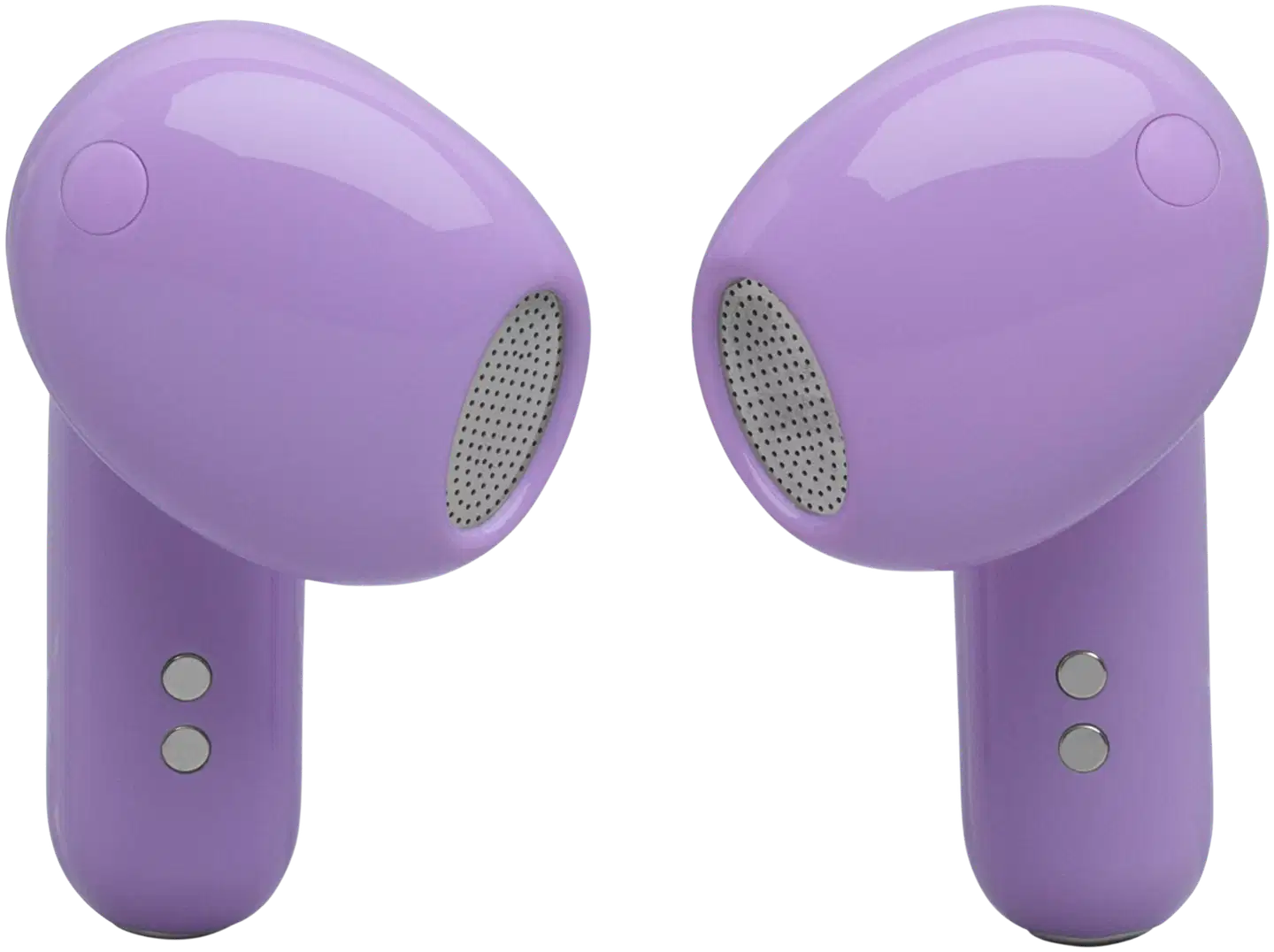 JBL langattomat vastamelunappikuulokkeet Live Flex 4 violetti - 3