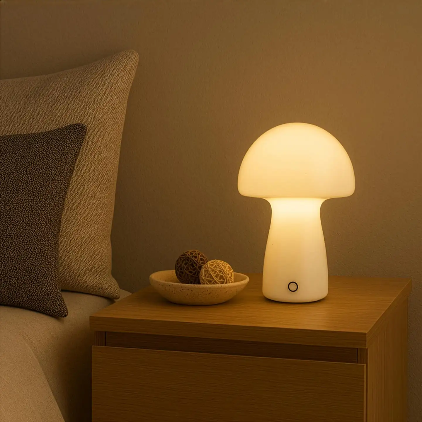 Erik LED / TL / 2,5W / 250lm / 2700K / DIM / VE4 - 16