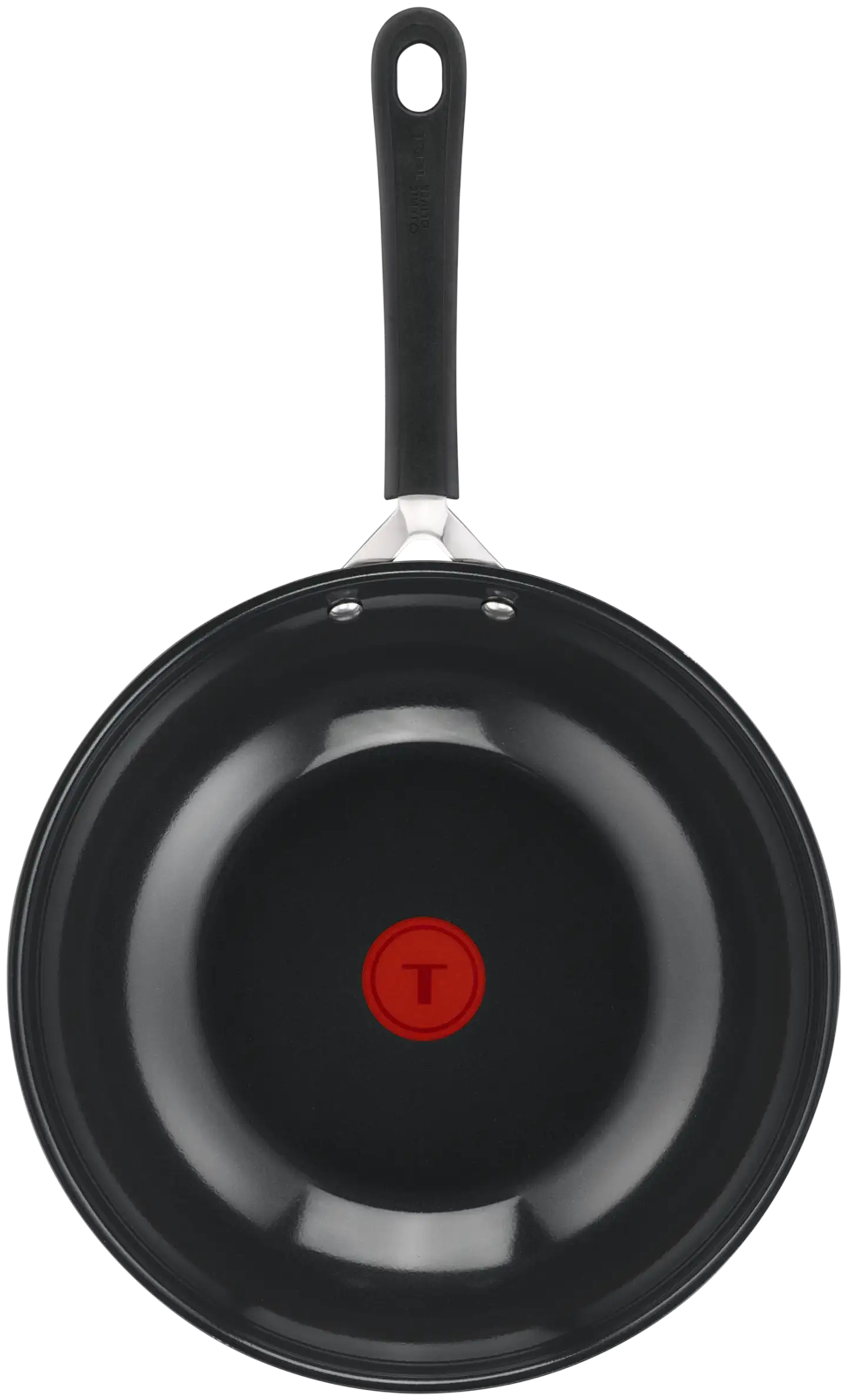 Tefal Jamie Oliver Easy Cook RST Ceramic wokkipannu 28 cm E3371935 - 2