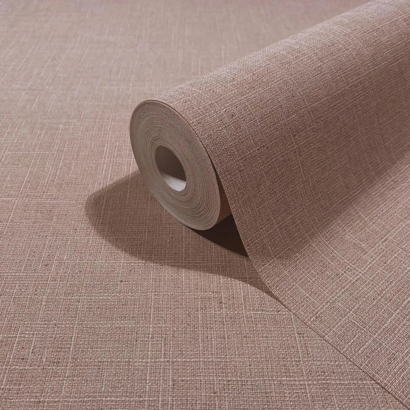 Marburg kuitutapetti Boho 35767 - 2