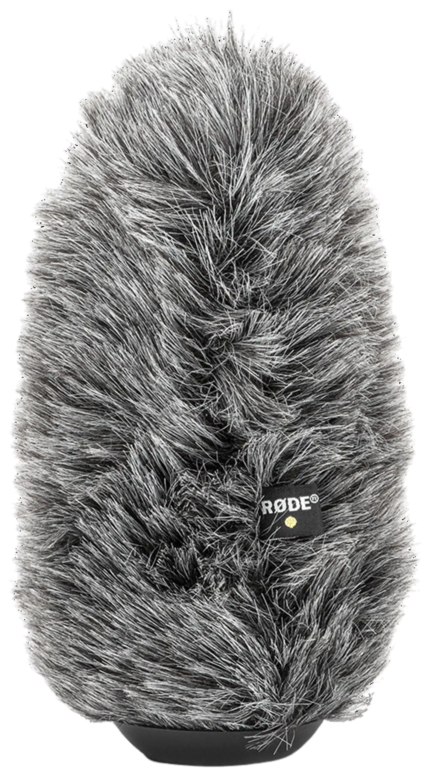 Rode Deadcat VMP mikrofonisuoja