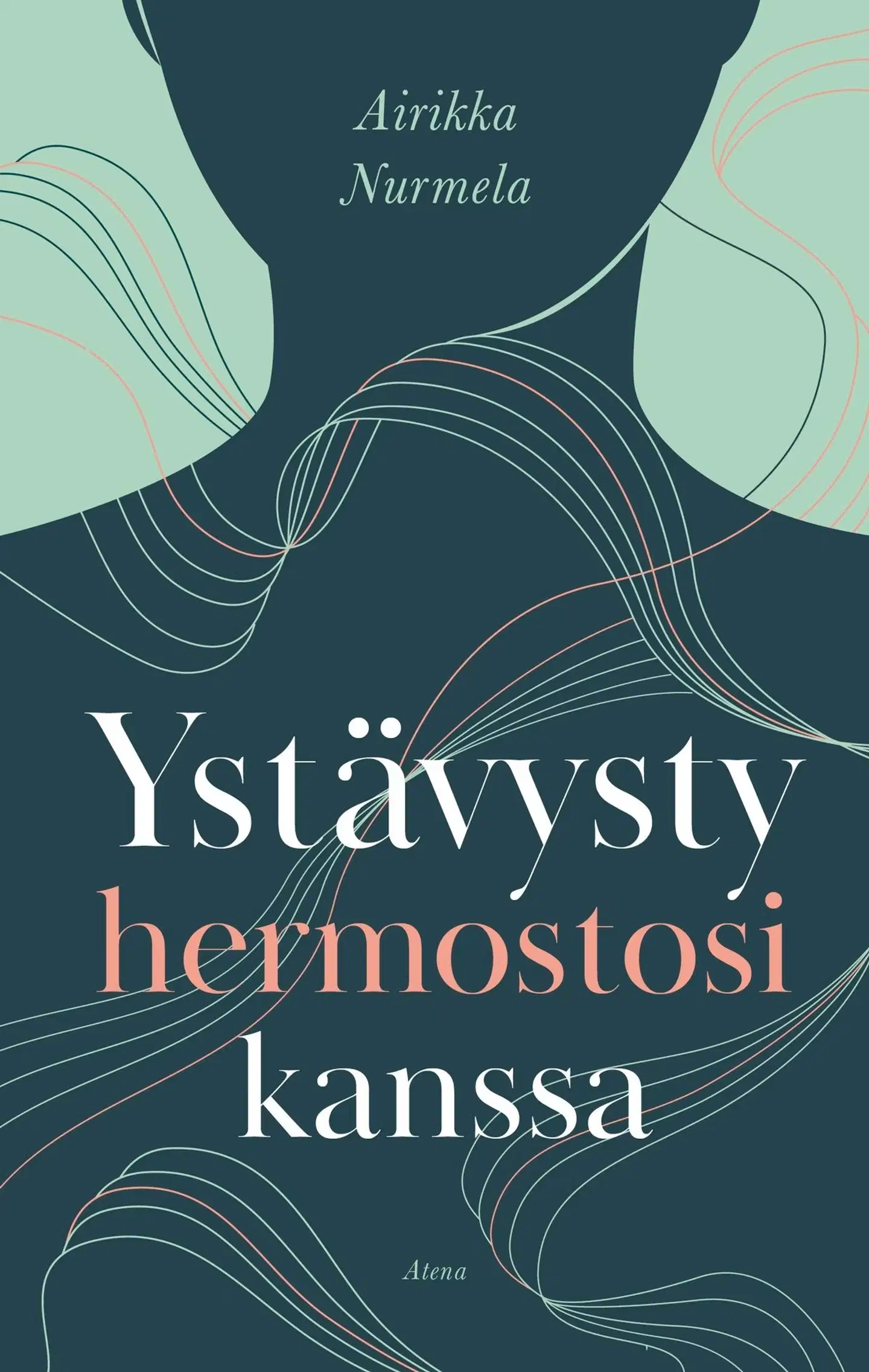 Nurmela, Ystävysty hermostosi kanssa