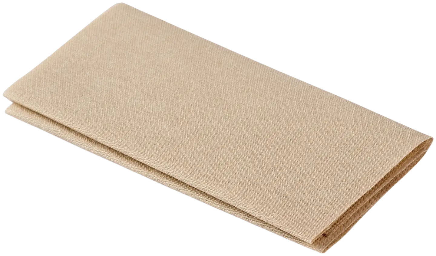 Prym korjauspaikka puuvilla 12x45cm beige - 2