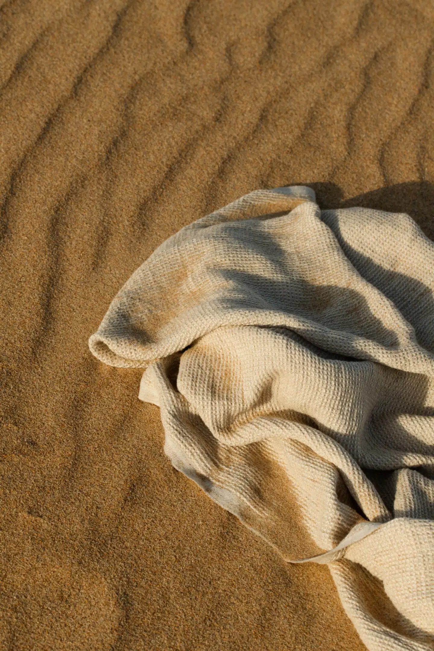 Lapuan Kankurit Terva kylpypyyhe 65x130cm 51/valko-pellava pesty pellava-tencel-puuvilla - 2