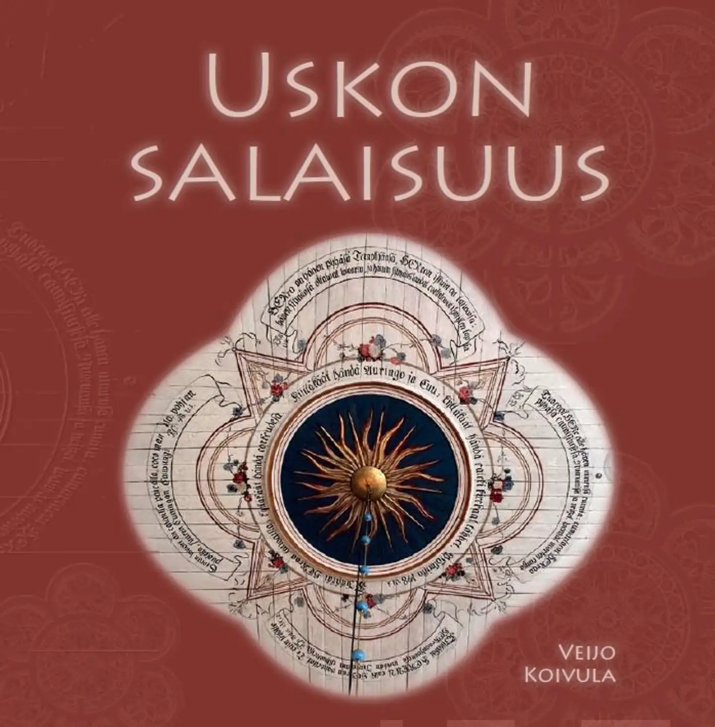 Koivula, Uskon salaisuus
