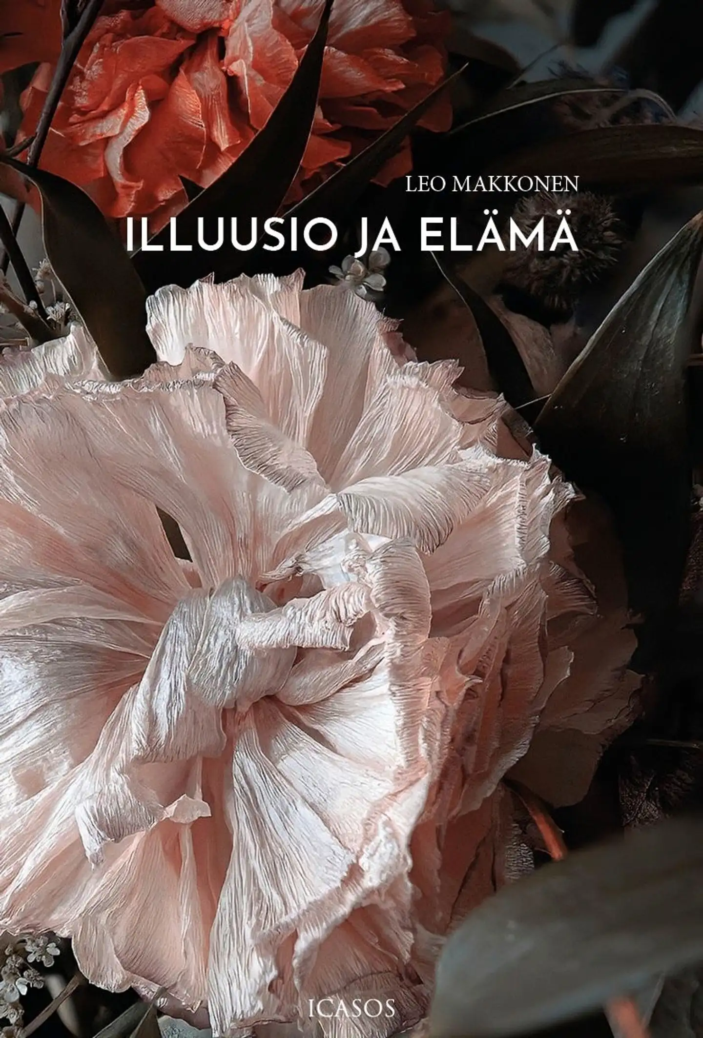 Makkonen, Illuusio ja elämä