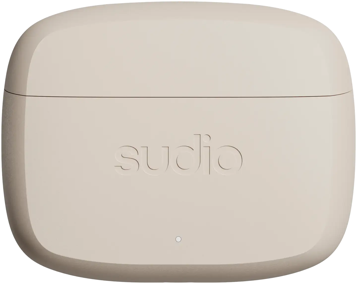 Sudio Bluetooth vastamelunappikuulokkeet N2 Pro sand - 3