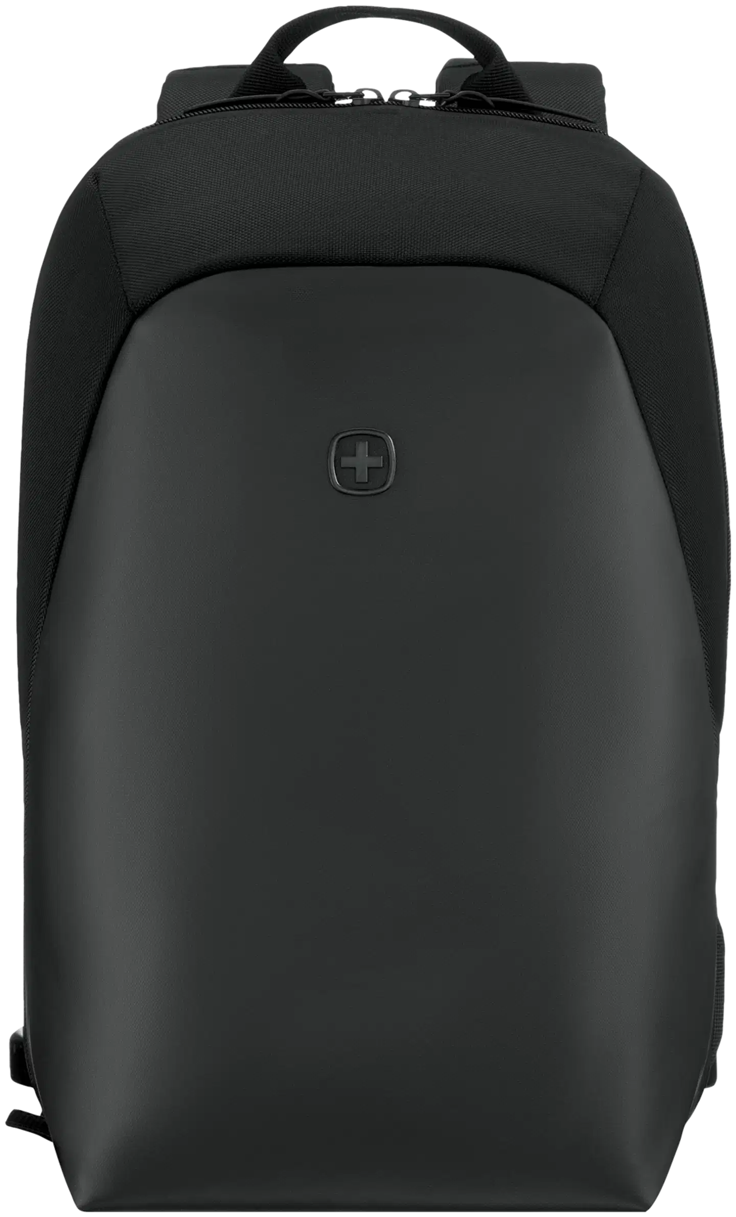 Wenger UrbanOne Light selkäreppu 14" tietokoneelle - 1