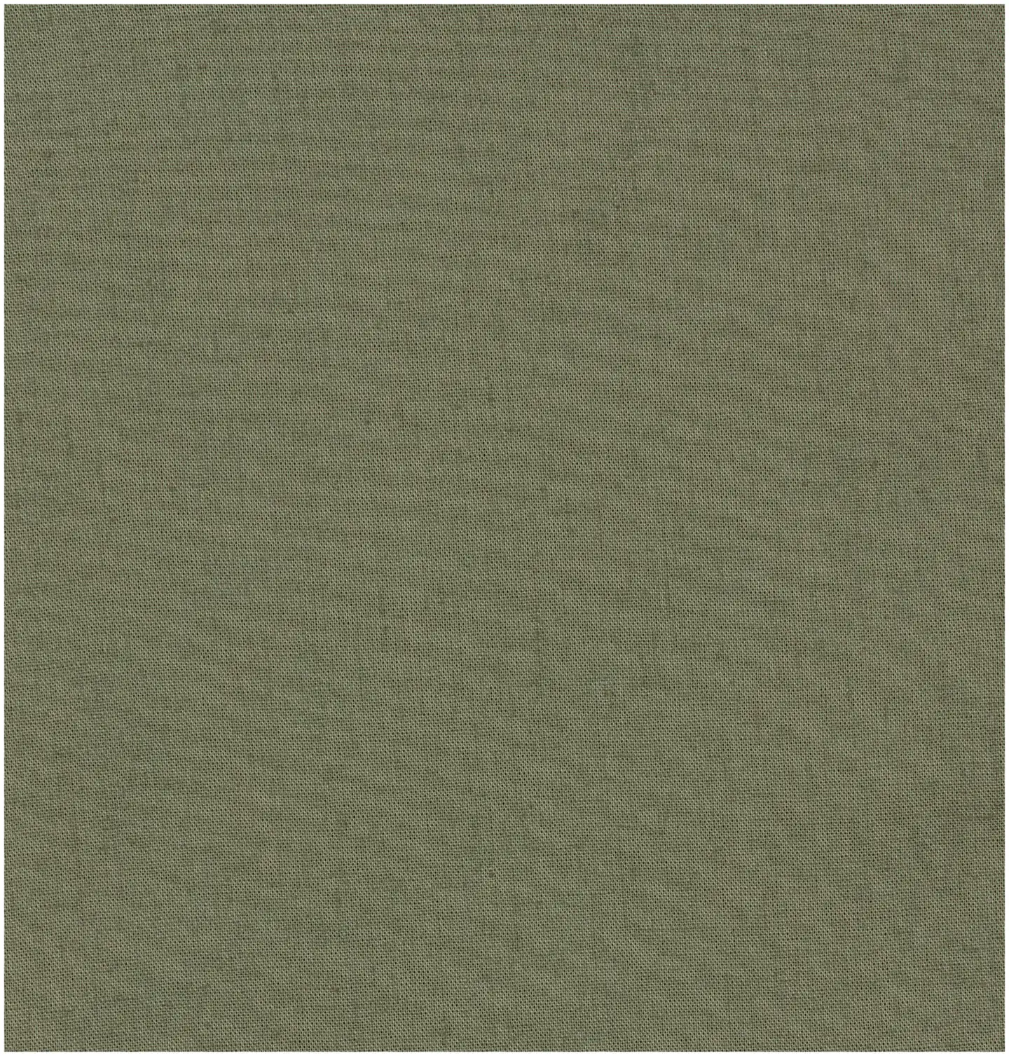 TEX naisten pellavahousut I983187 - Khaki - 3