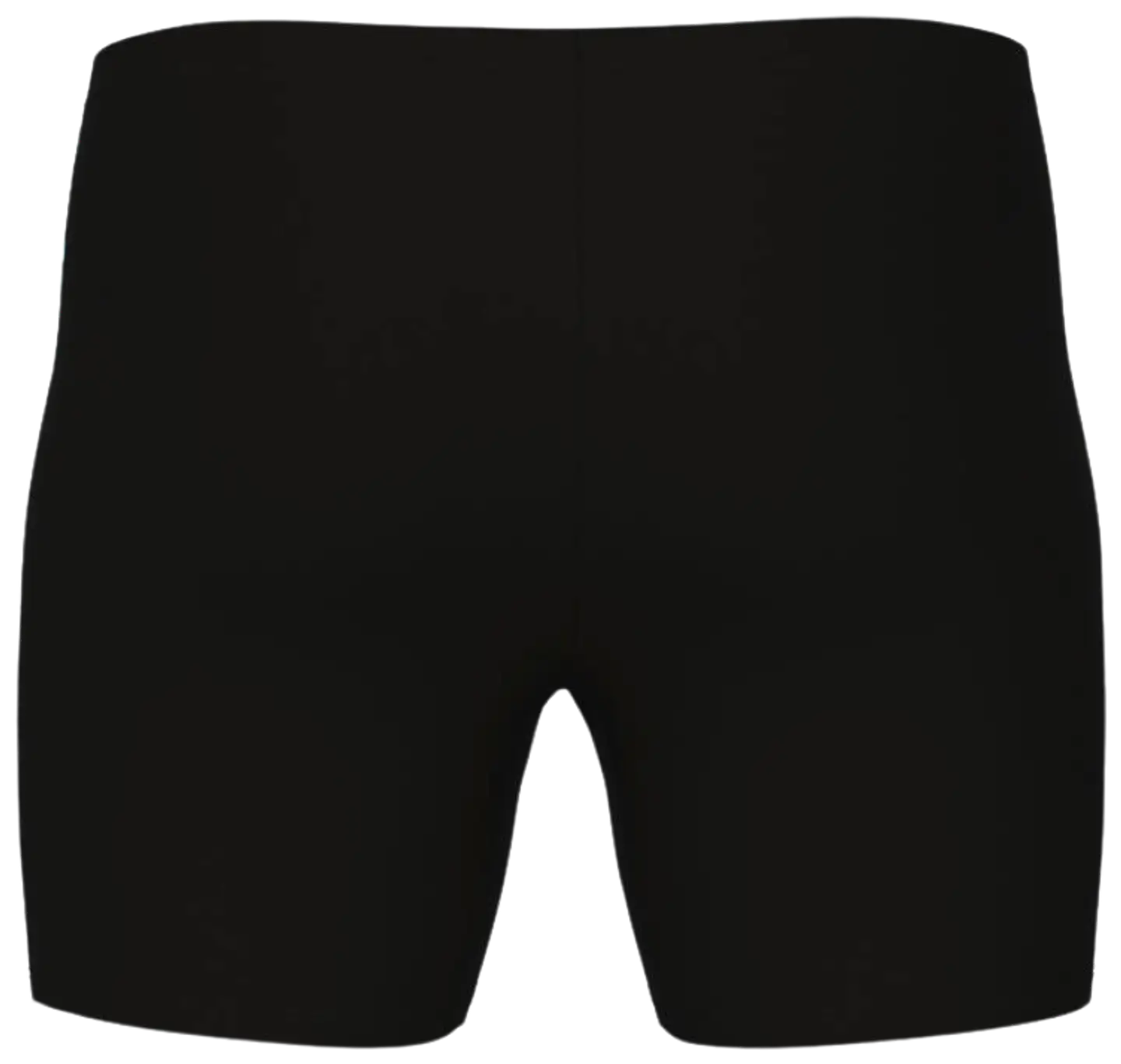 Arena M uimahousut Kikko Mid Jammer - Black-Water - 4